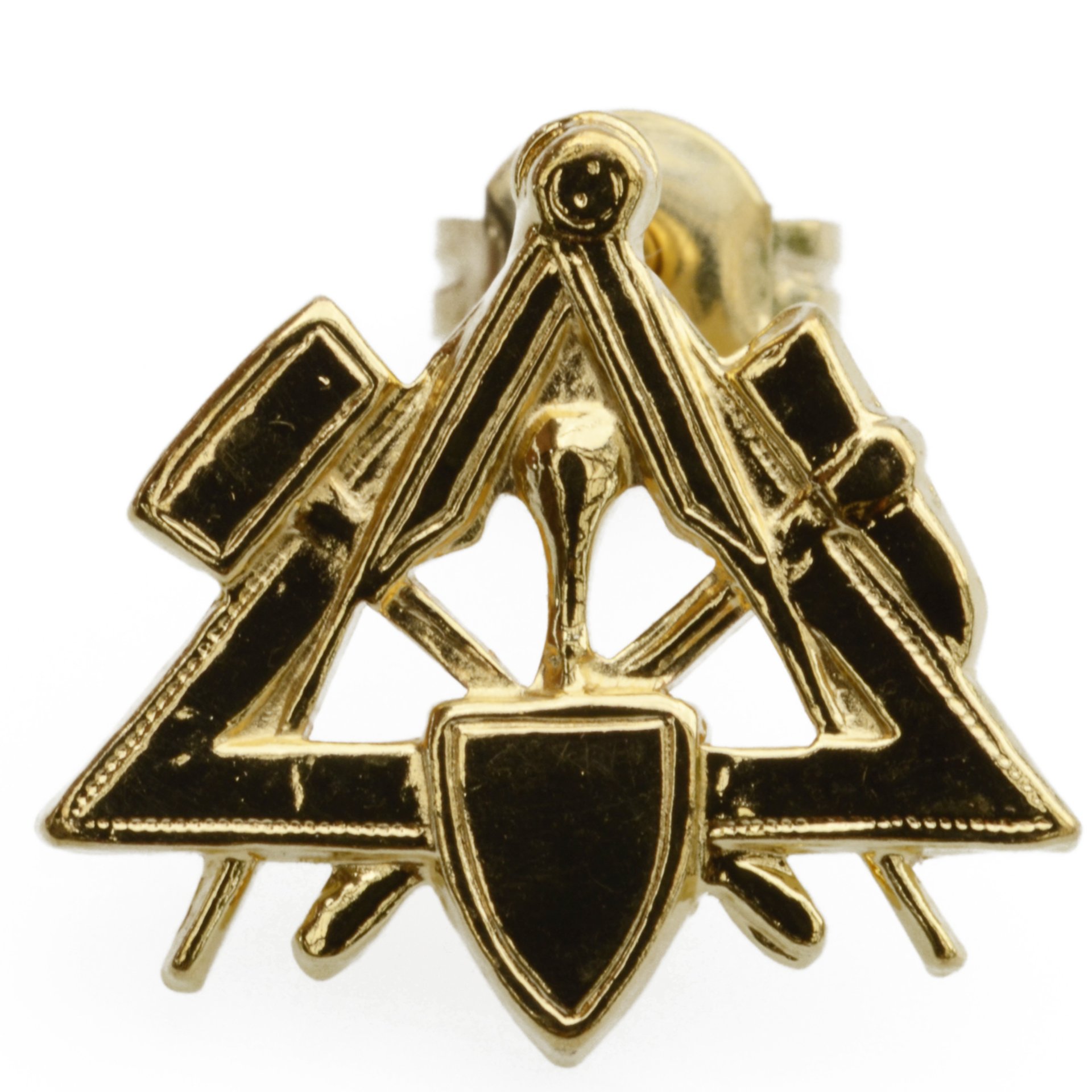 Abzeichen, Logo, Symbol, Zubehör