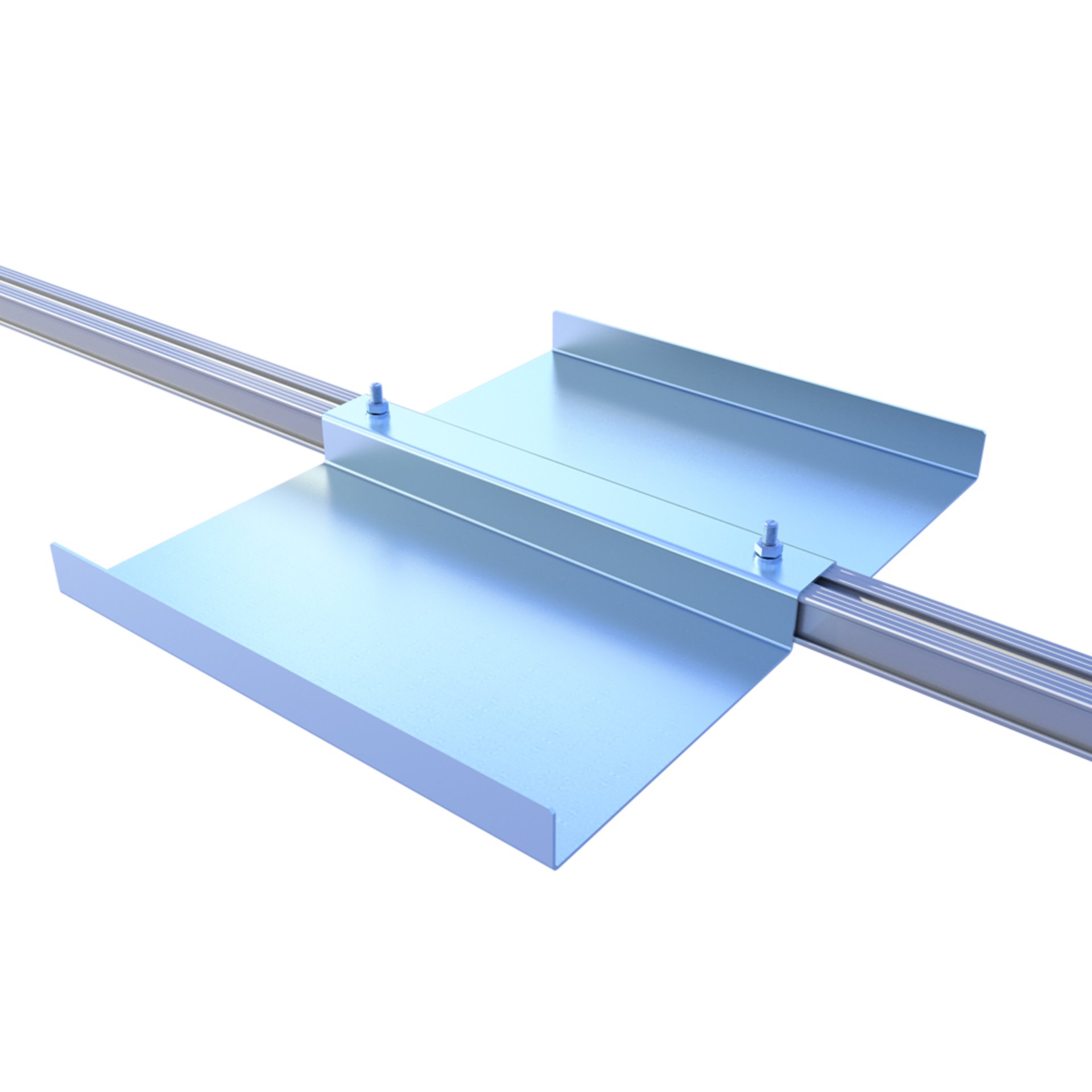 Architektur, Gebäude, Haus, Wohnen, Dach