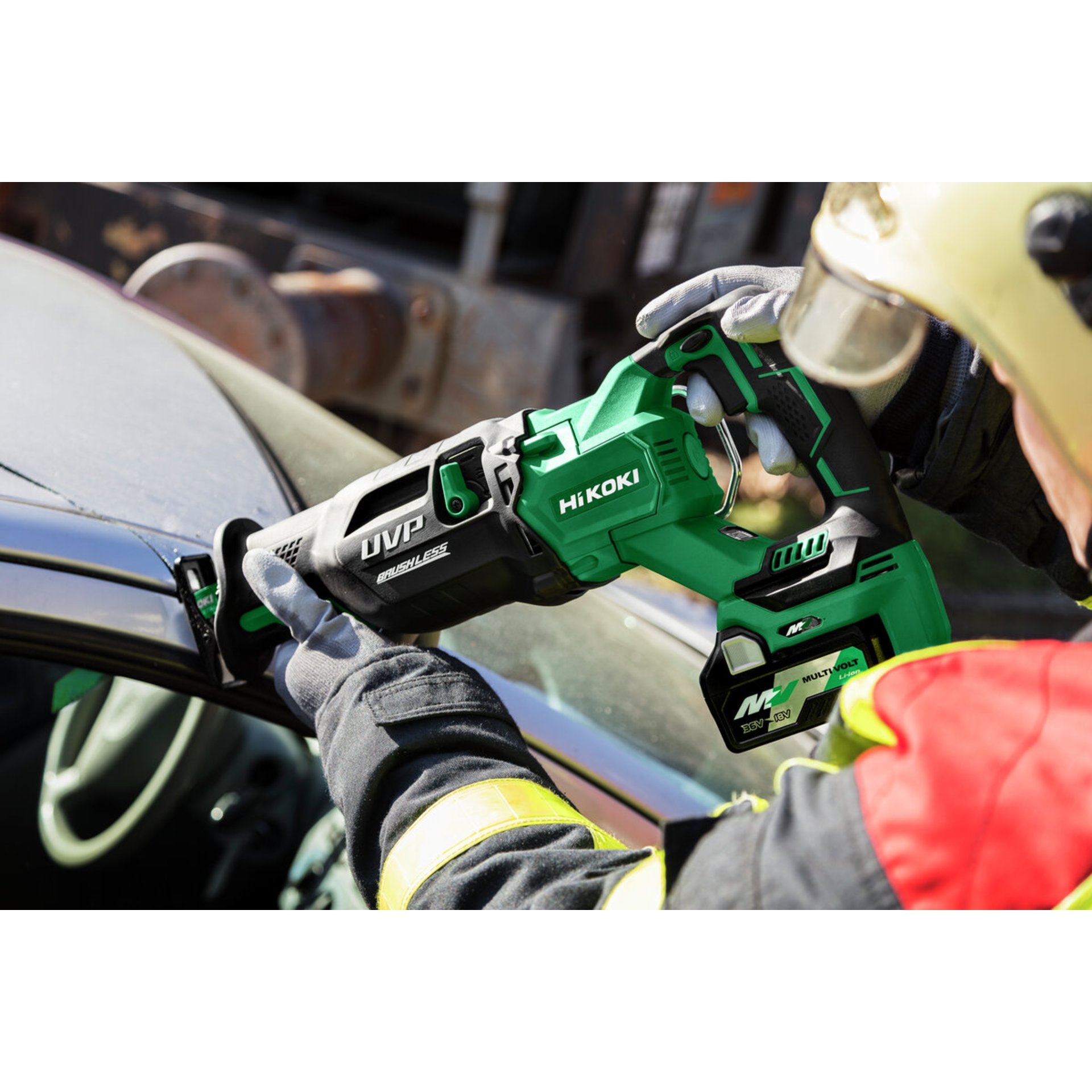 Gerät, Elektrische Bohrmaschine, Werkzeug