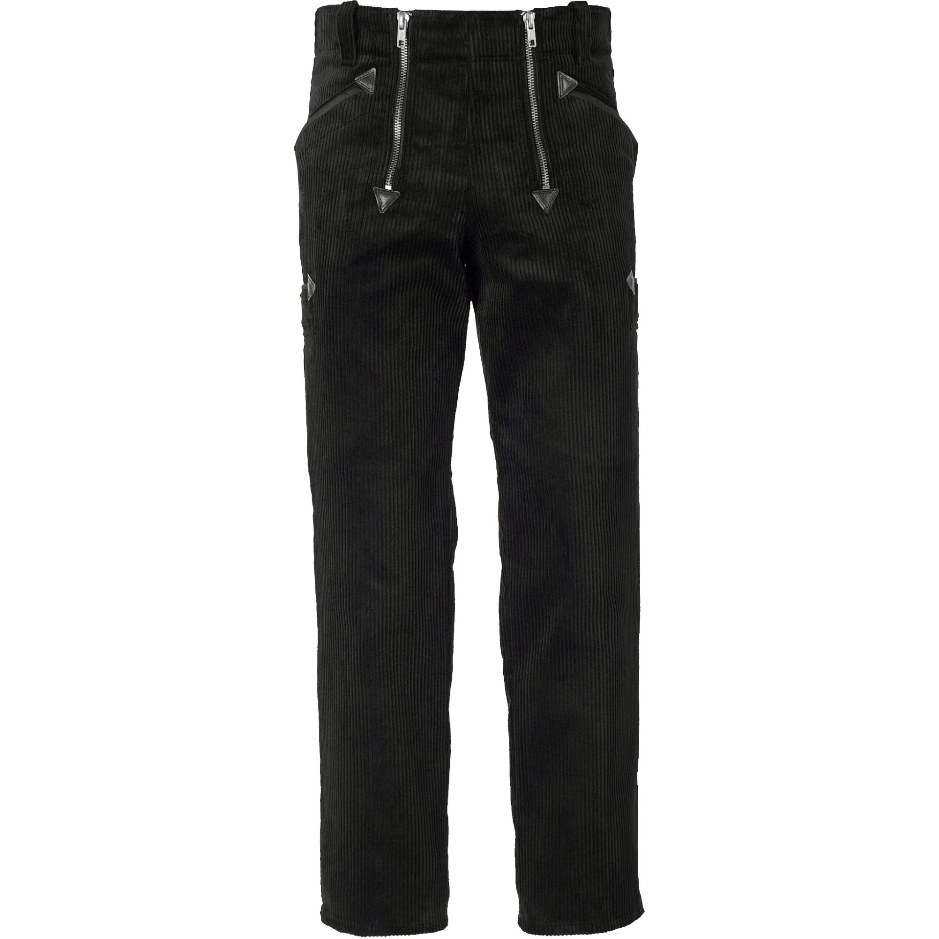 Bekleidung, Hosen, Jeans