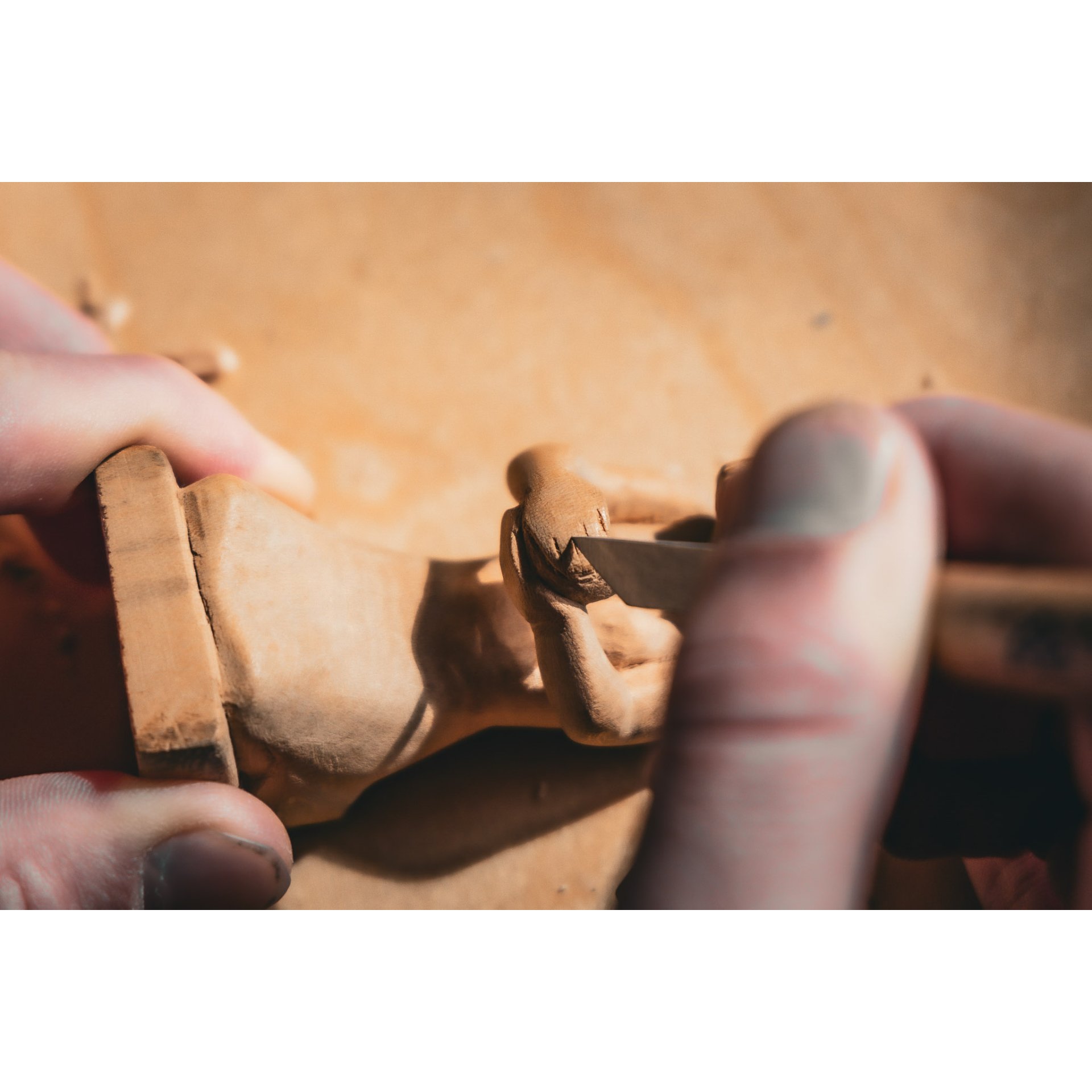 Körperteil, Finger, Hand, Person