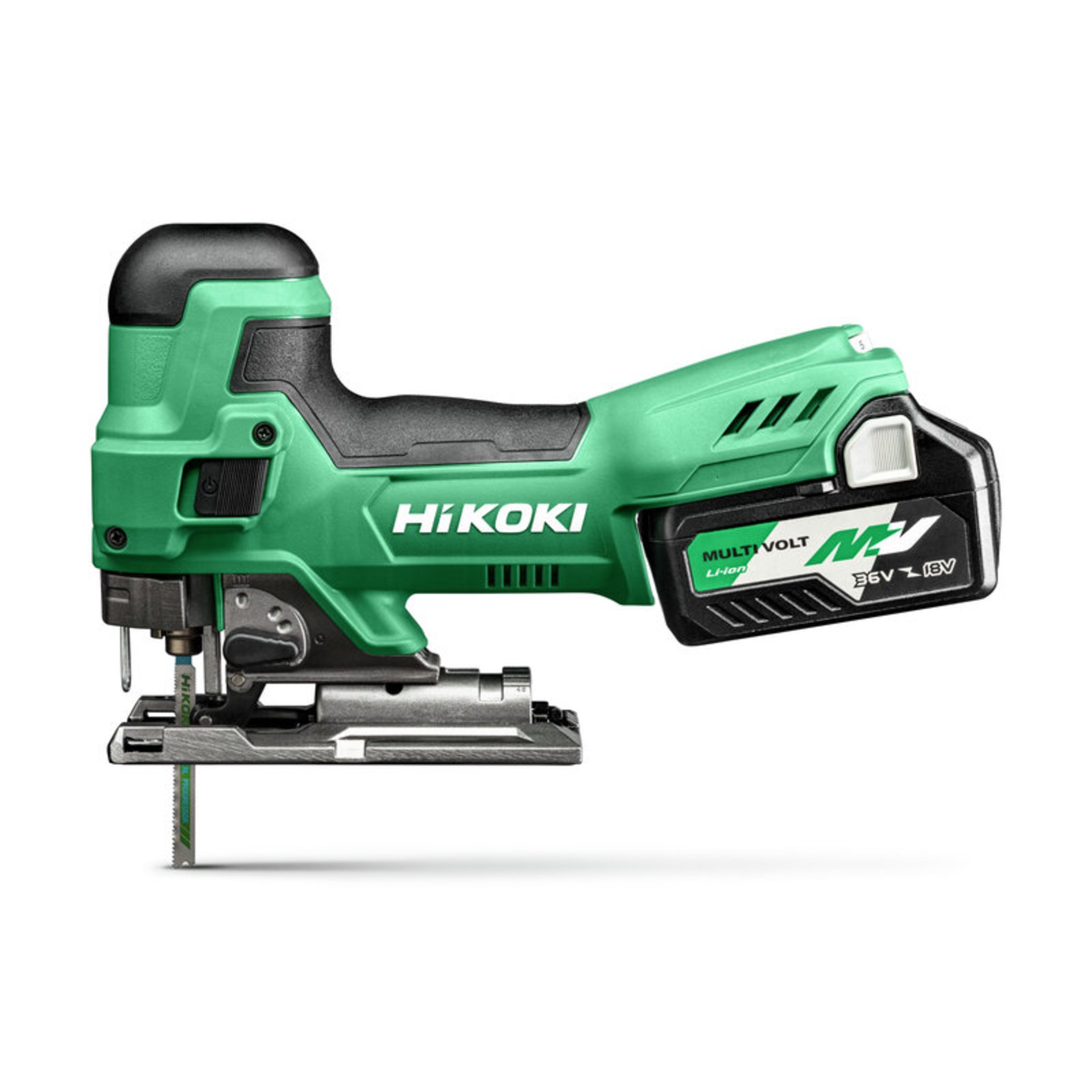 Gerät, Elektrische Bohrmaschine, Werkzeug