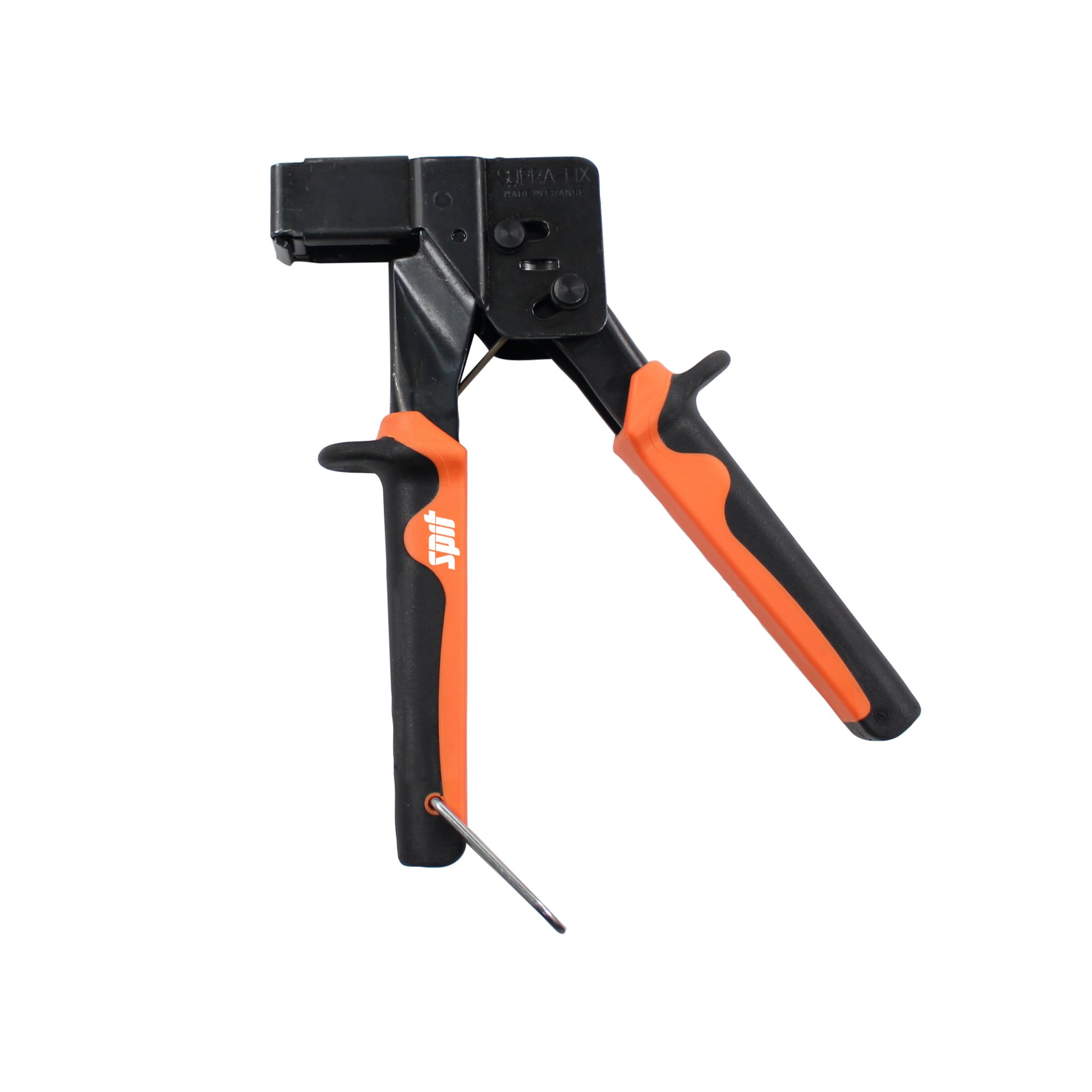 Gerät, Klinge, Rasiermesser, Waffe