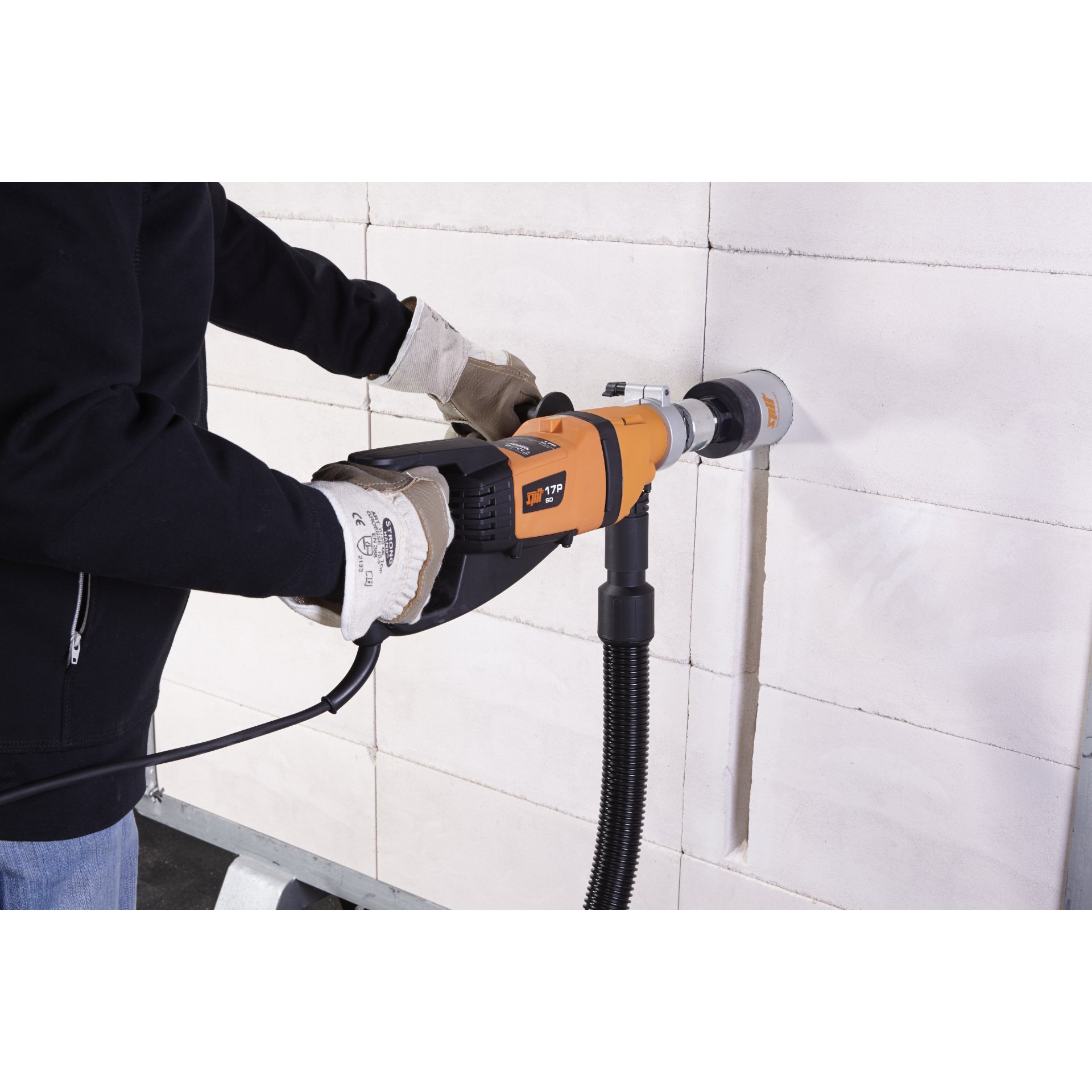 Drinnen, Innenarchitektur, Gerät, Elektrische Bohrmaschine, Werkzeug