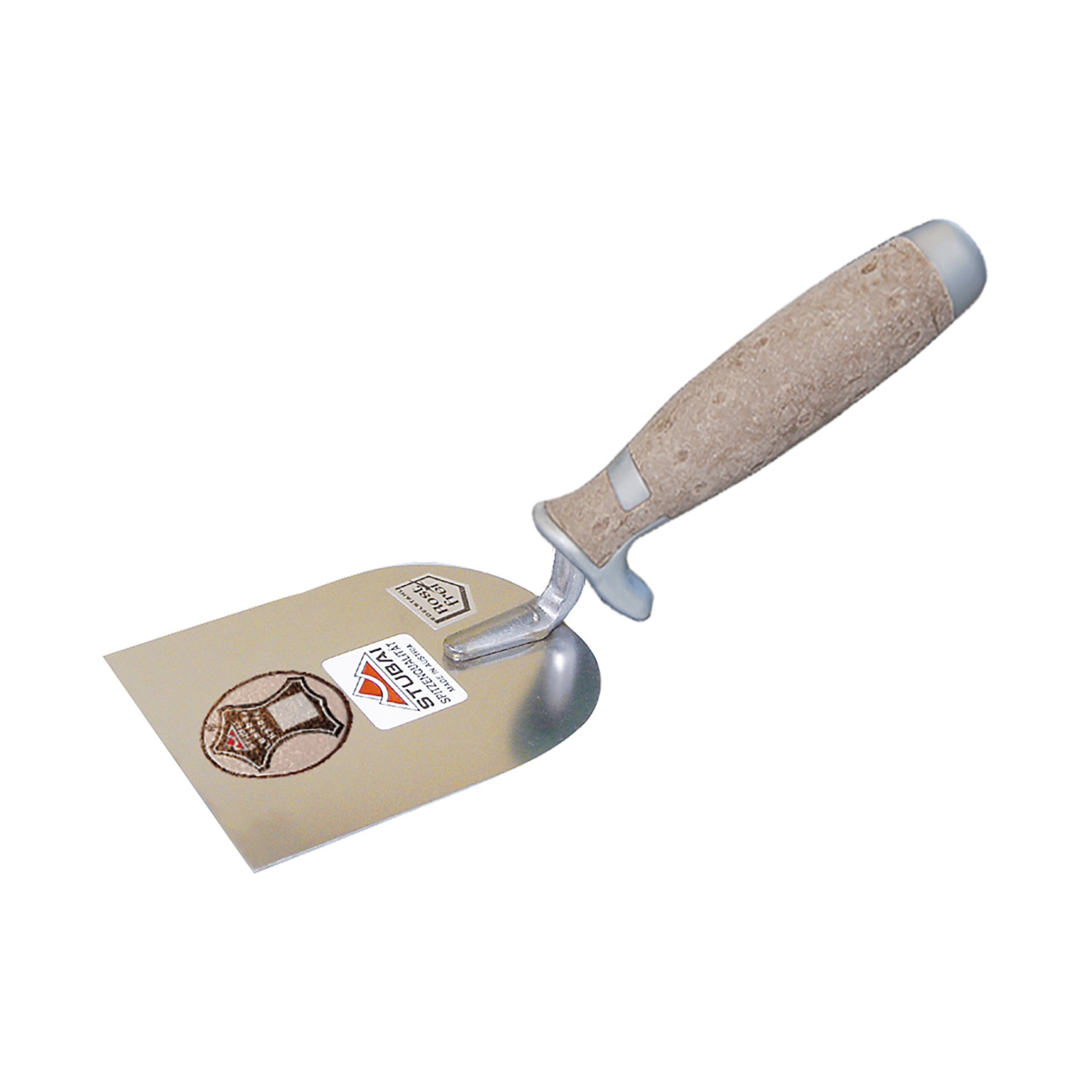 Gerät, Rasiermesser, Waffe, Werkzeug, Kelle