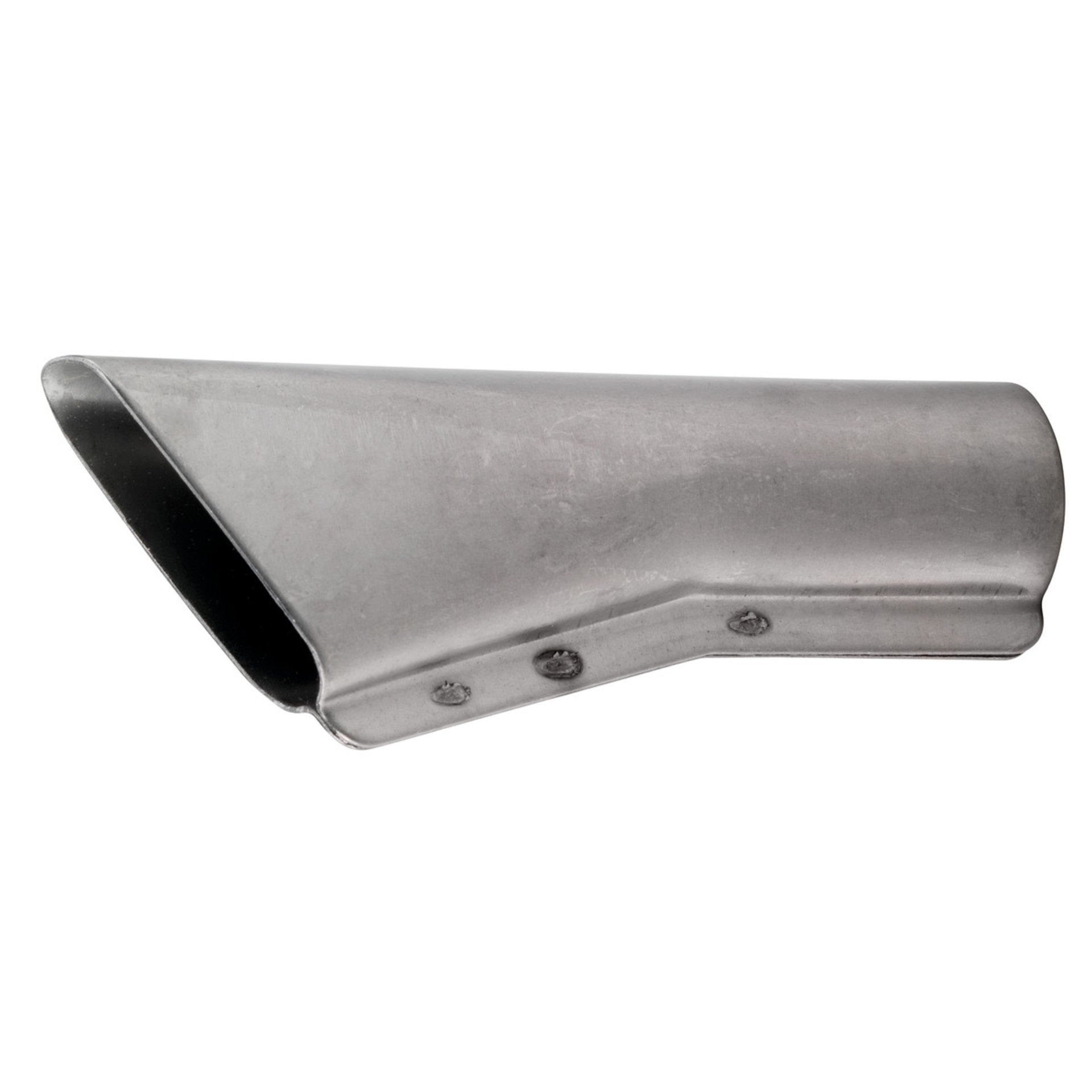 Klinge, Rasiermesser, Waffe