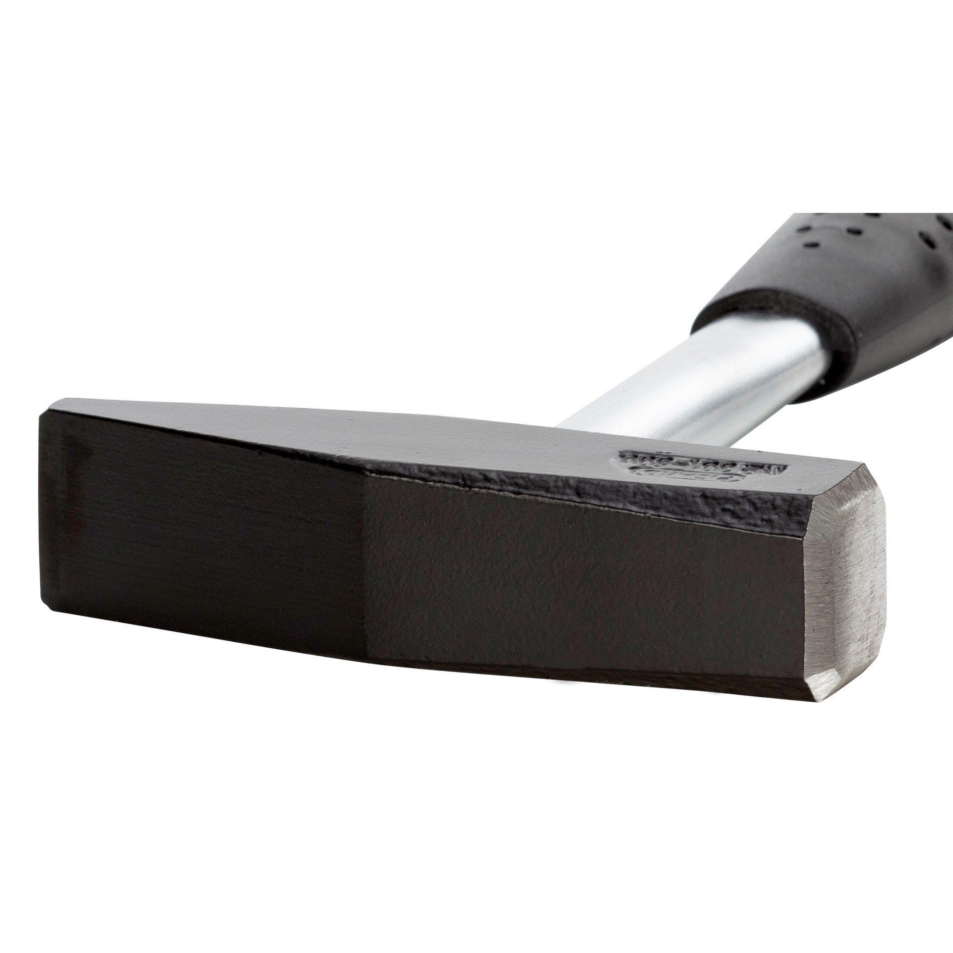 Gerät, Hammer, Werkzeug