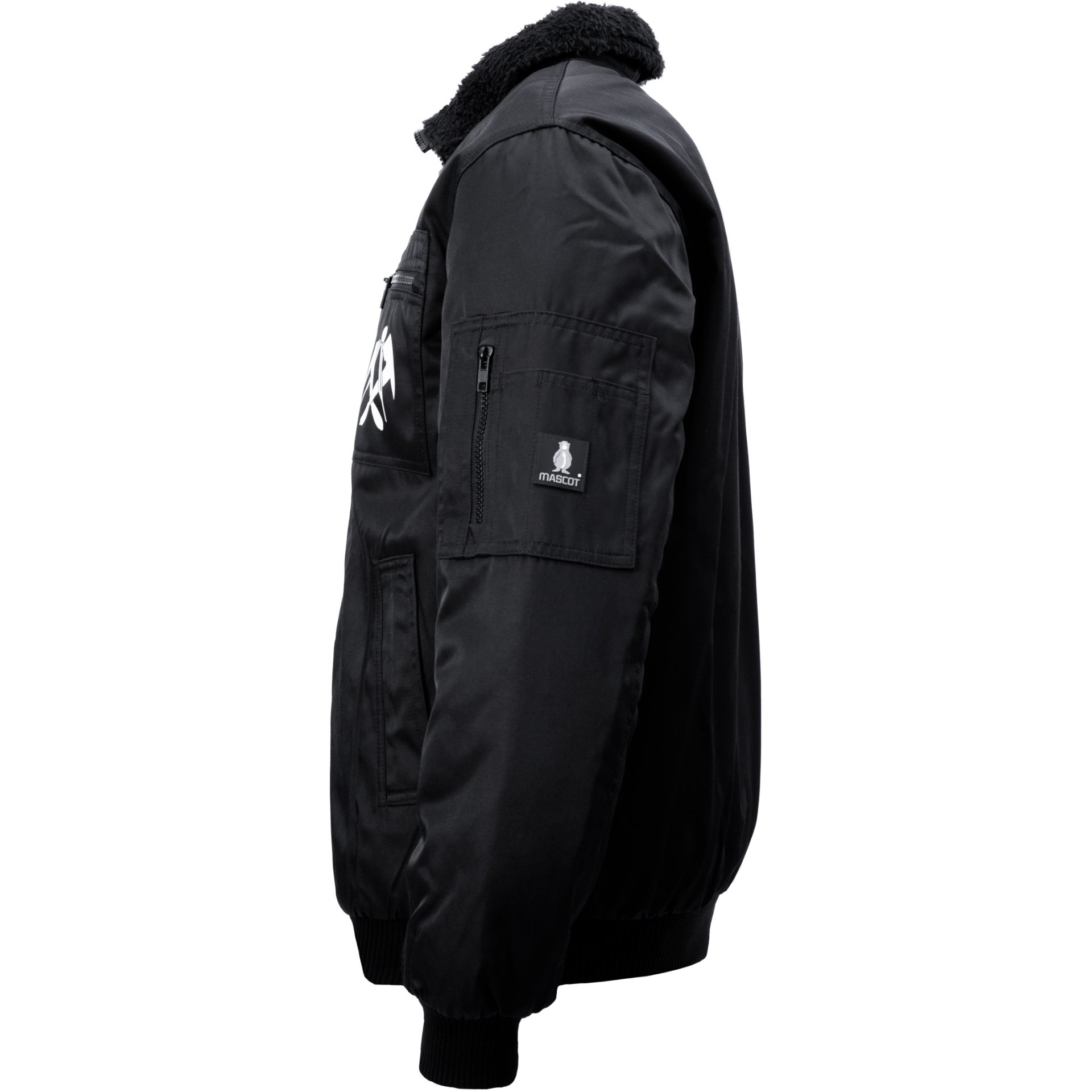 Bekleidung, Mantel, Jacke, Tasche, Rucksack