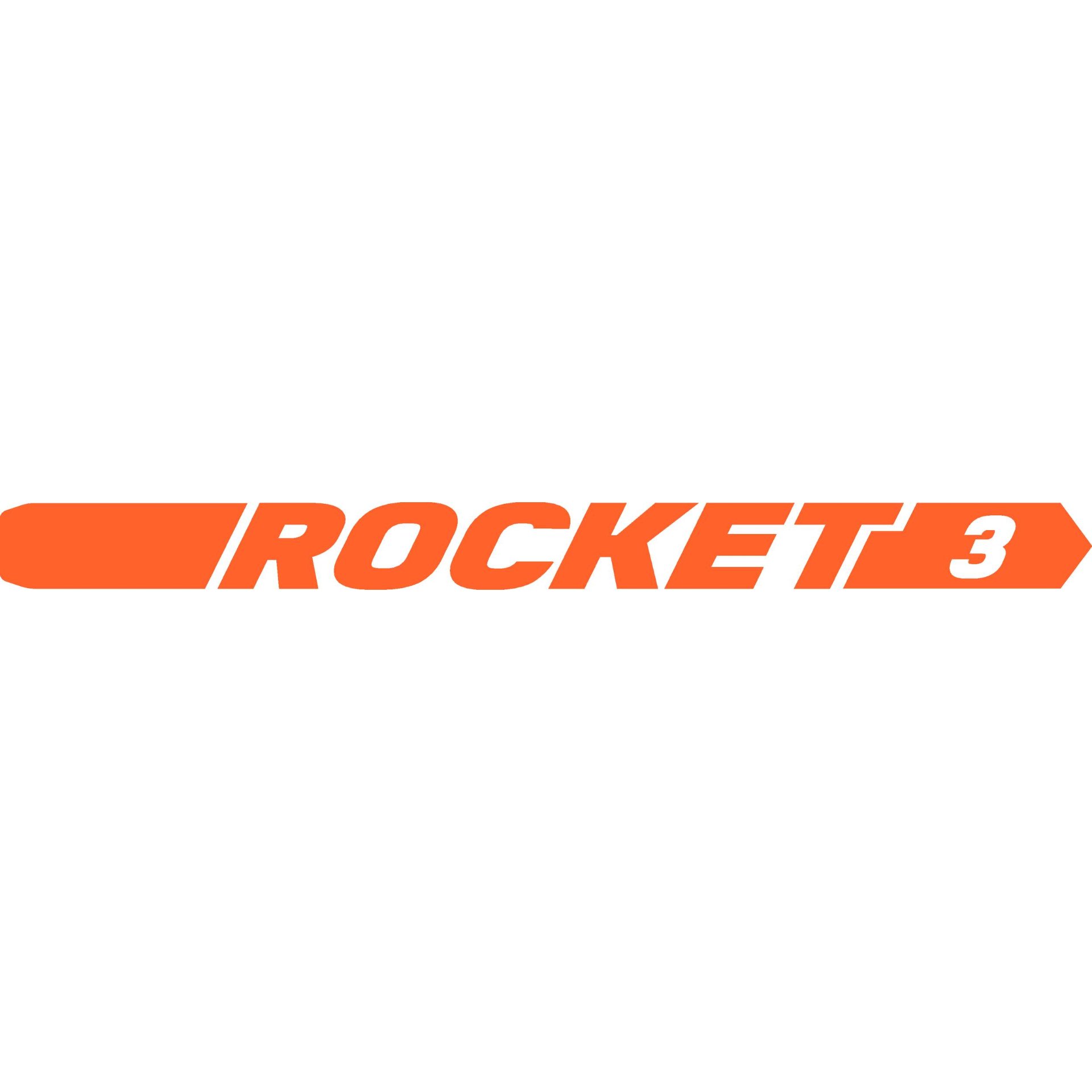 rocket, logo, orange, text, brand-identifier