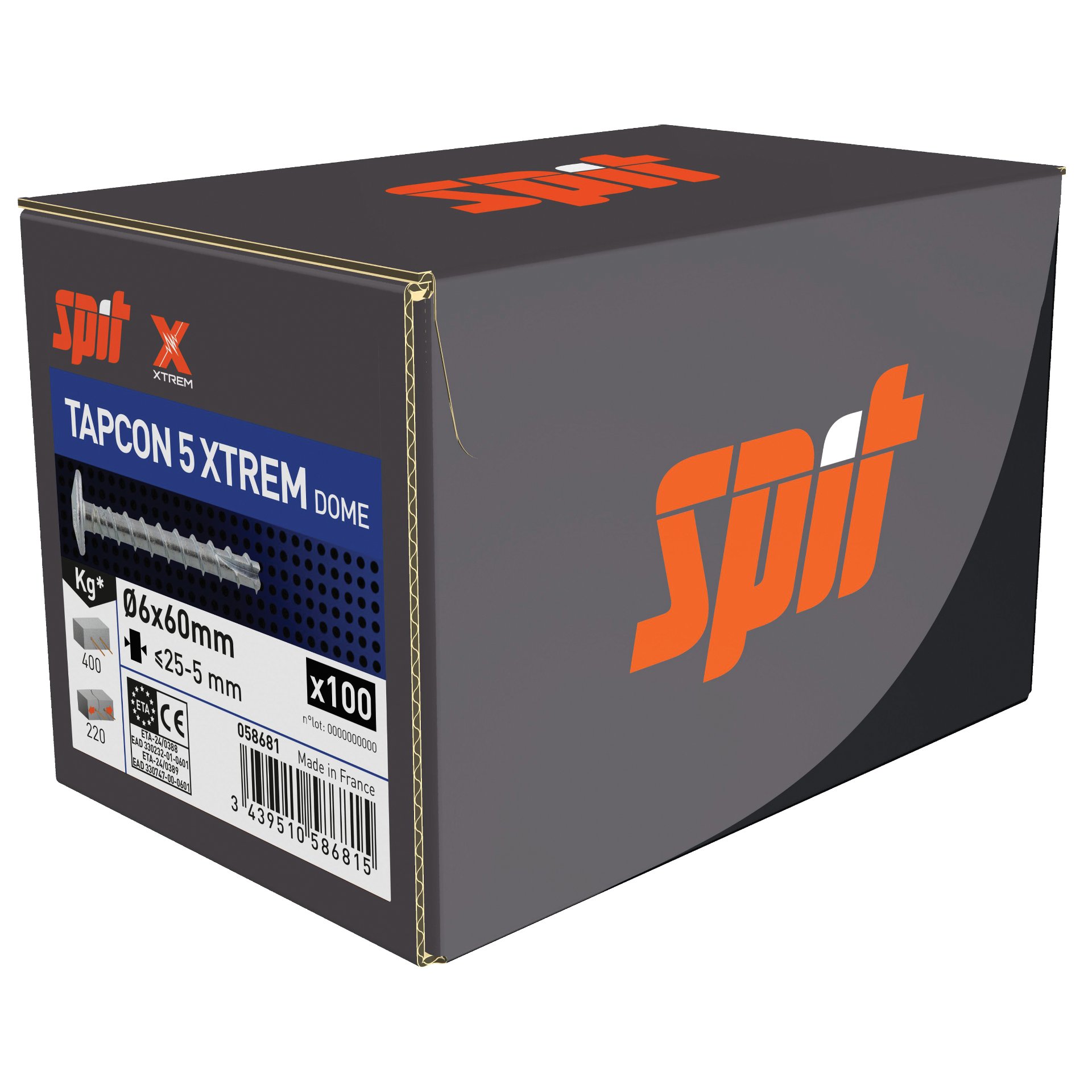 Kiste, Karton, Computerausrüstung, Lieferung des Pakets