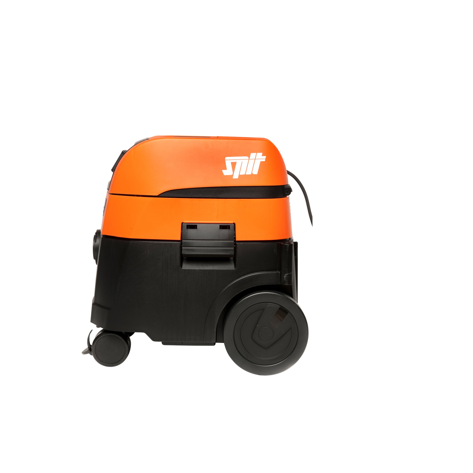 Gerät, Elektrisches Gerät