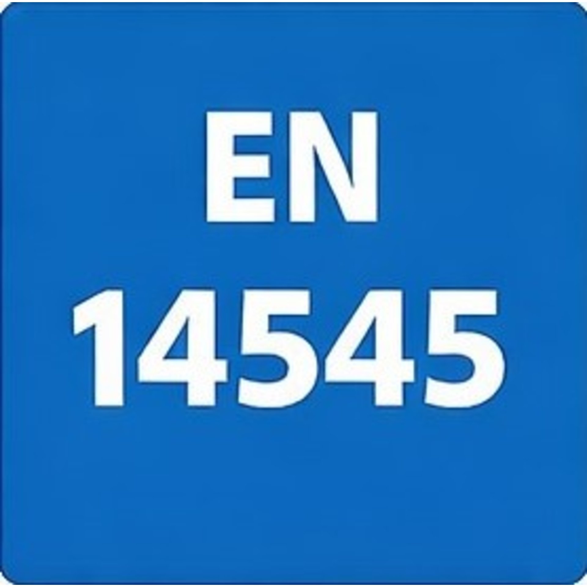 WhatsAppImage2025-12-21at1544162