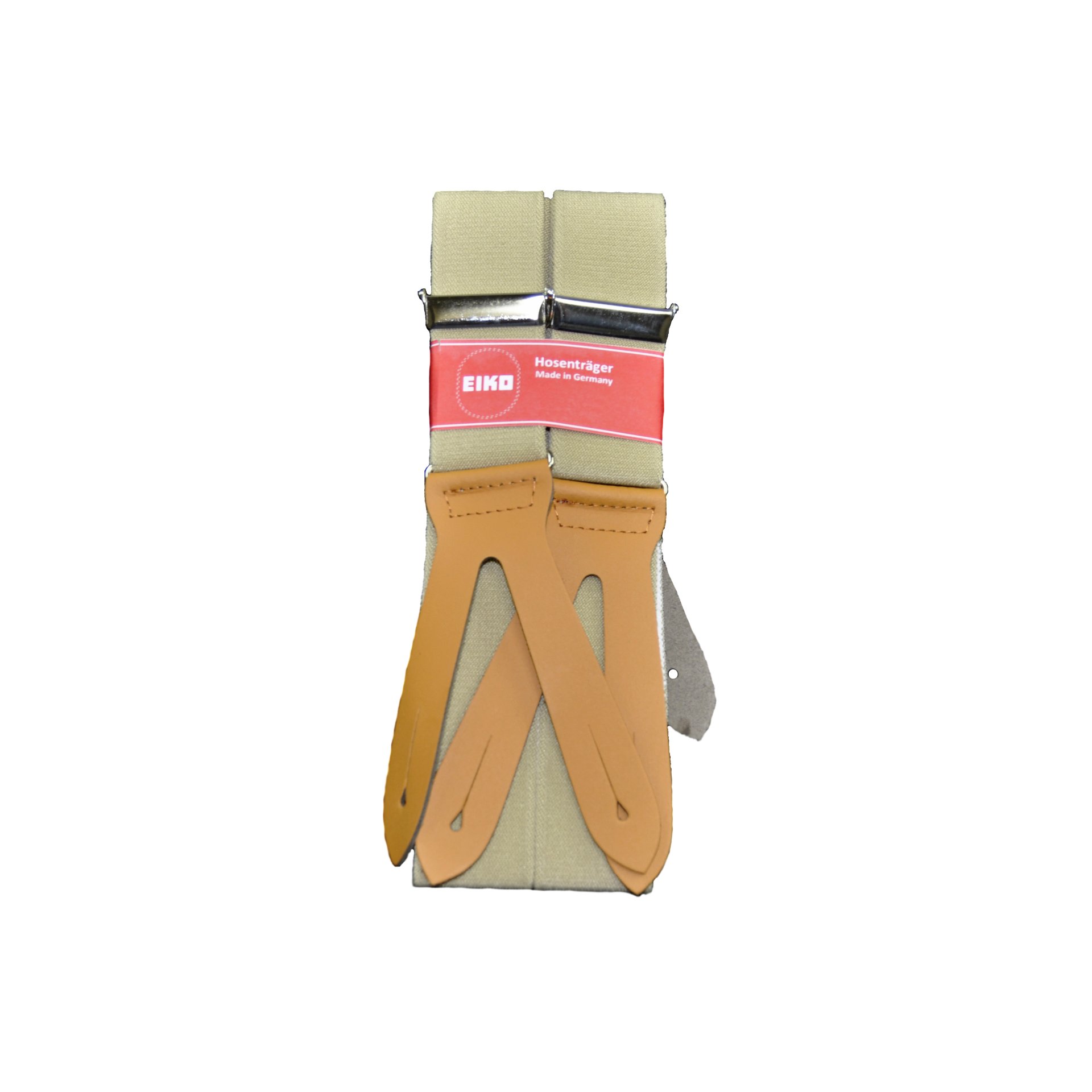 Bekleidung, Handschuh, Zubehör, Riemen