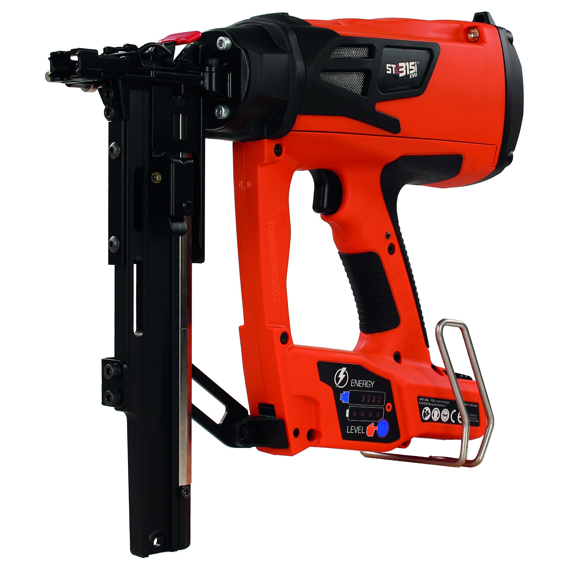 Gerät, Elektrische Bohrmaschine, Werkzeug