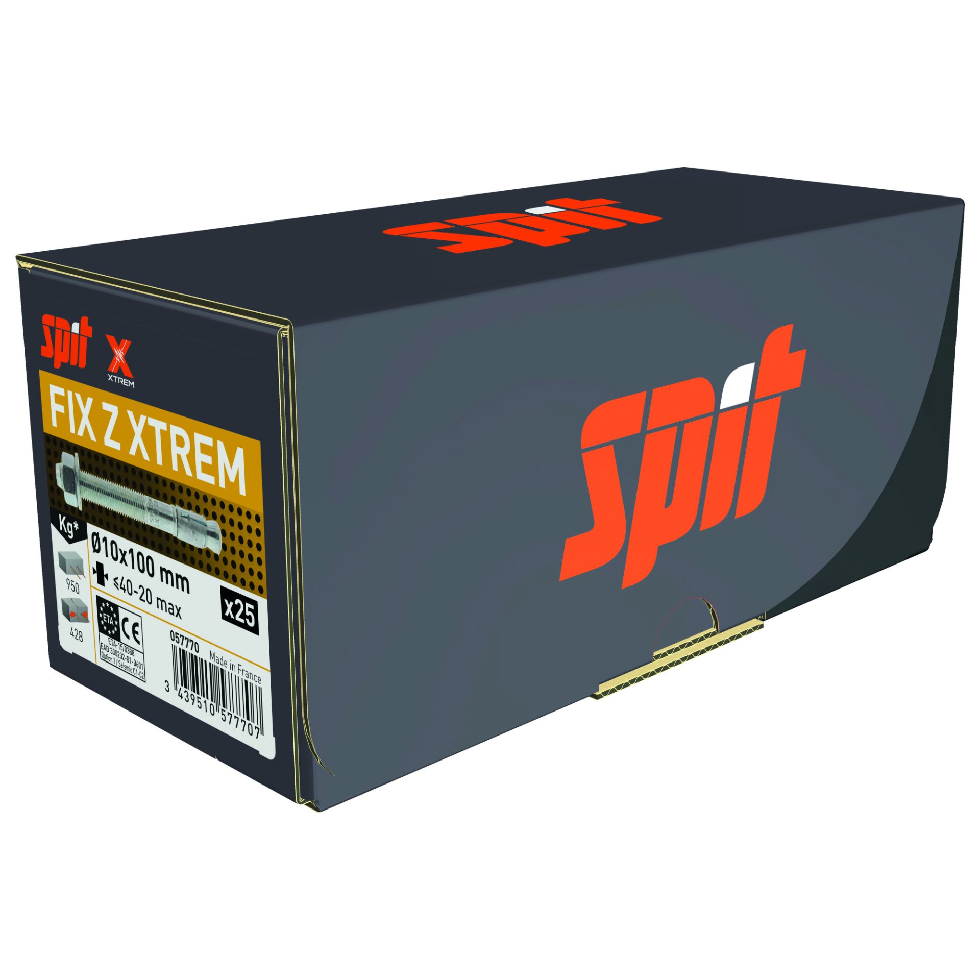 Kiste, Computerausrüstung, Karton