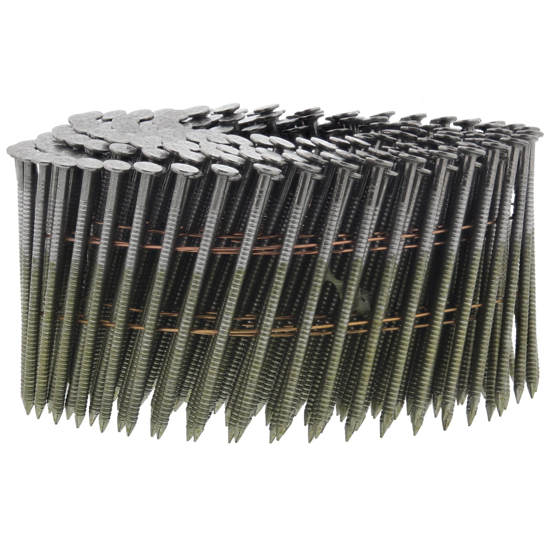 Munition, Waffe
