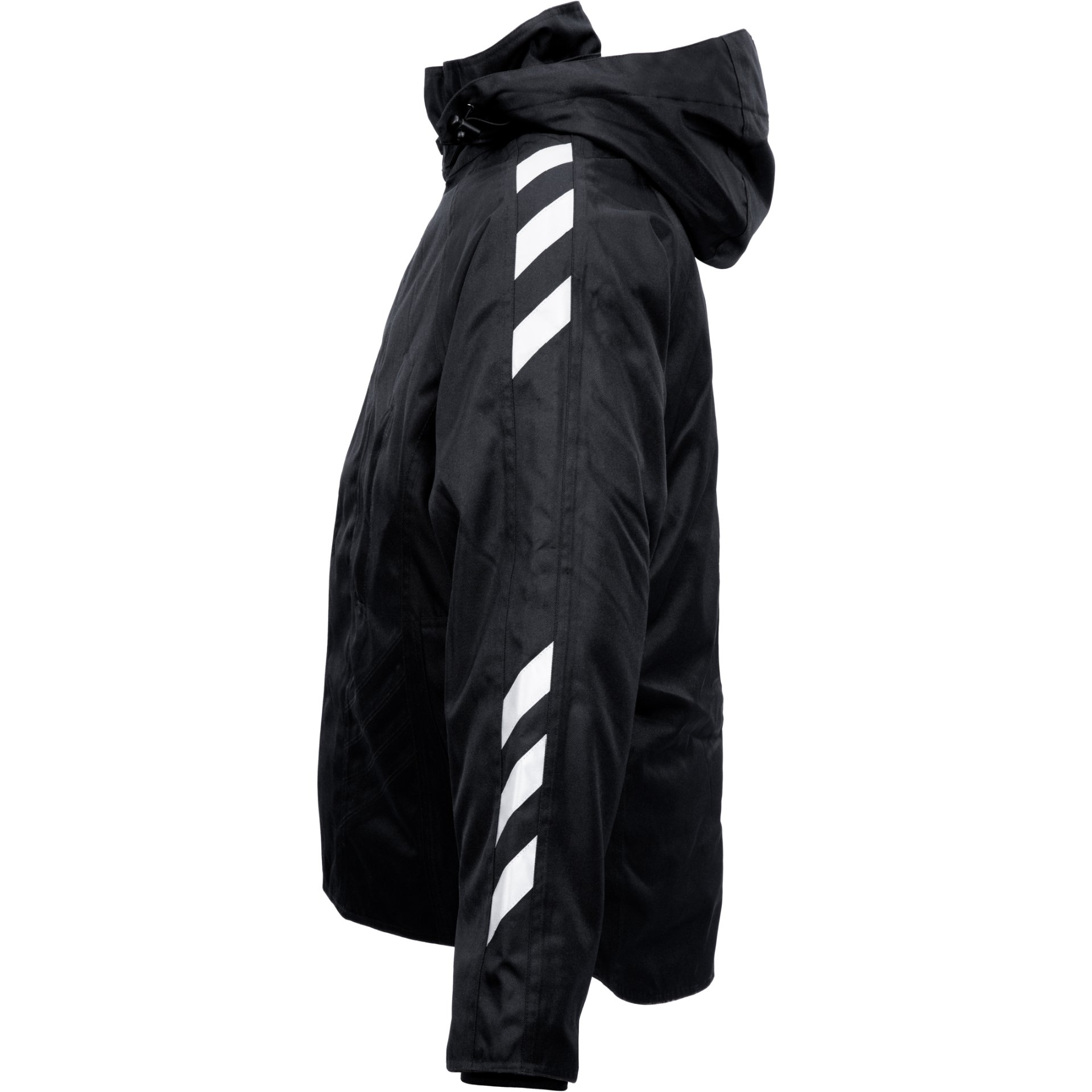 Bekleidung, Mantel, Jacke, Kapuzenpulli, Sweatshirt