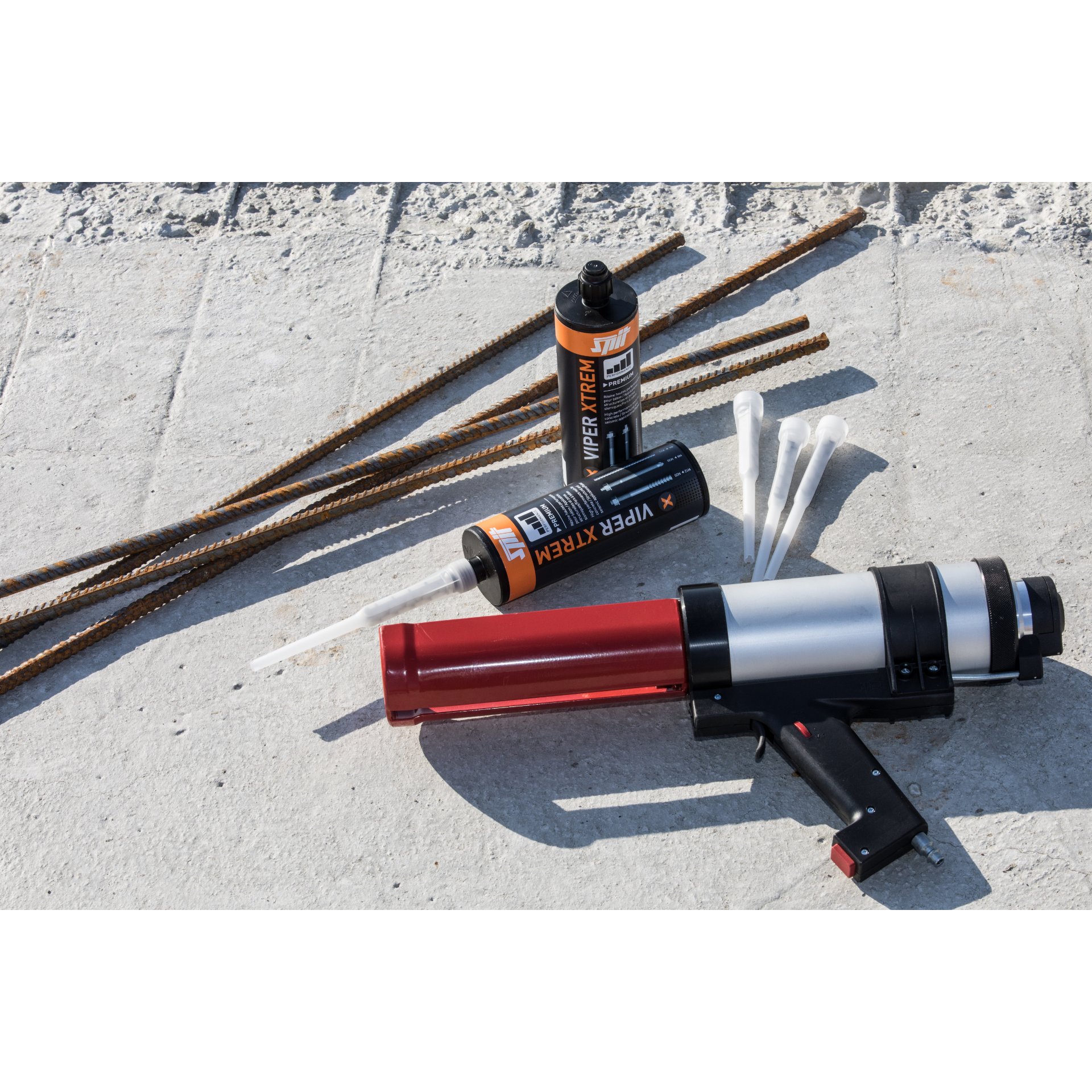 Gerät, Schraubenzieher, Werkzeug