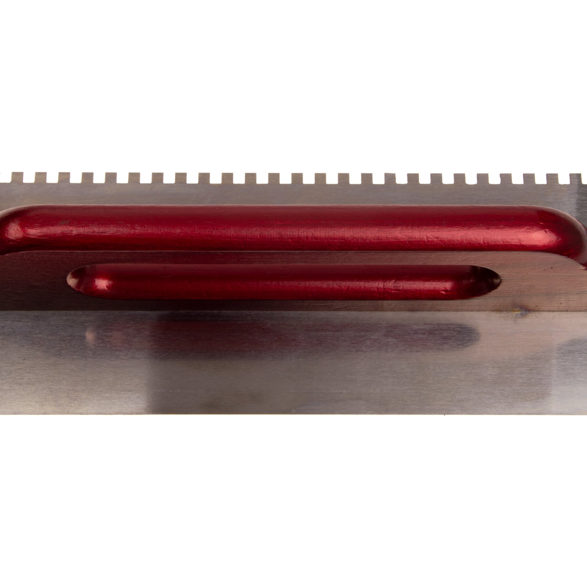 Gerät, Werkzeug, Kelle