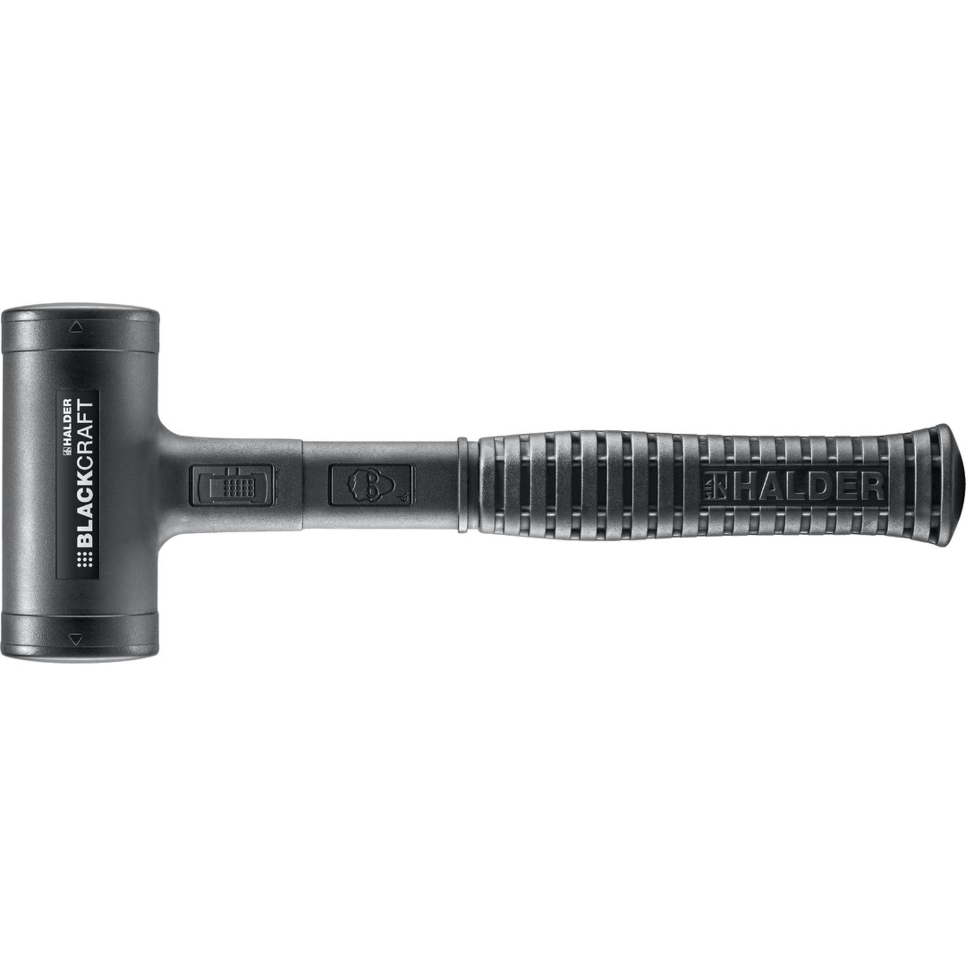 Gerät, Hammer, Werkzeug, Fön, Holzhammer