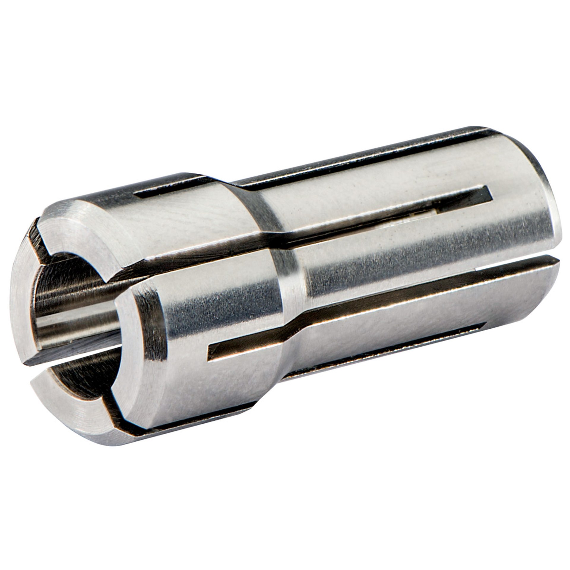 Klinge, Rasiermesser, Waffe