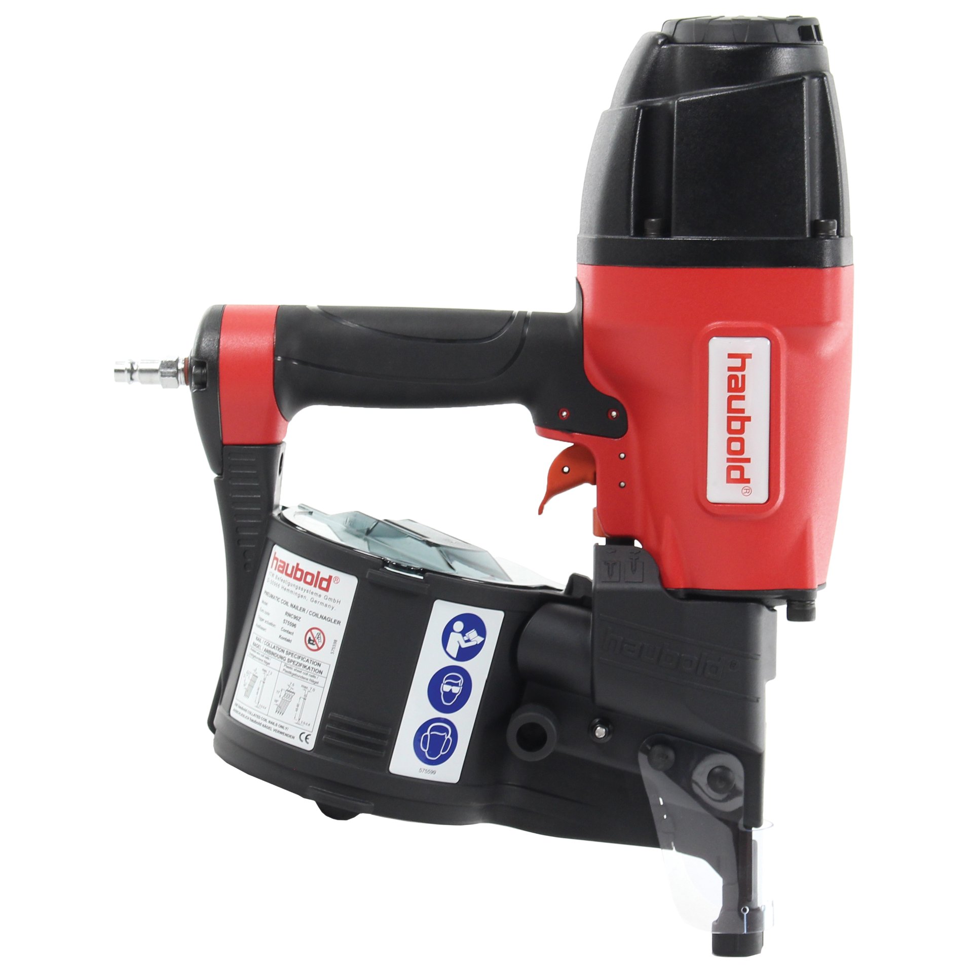 Gerät, Elektrische Bohrmaschine, Werkzeug