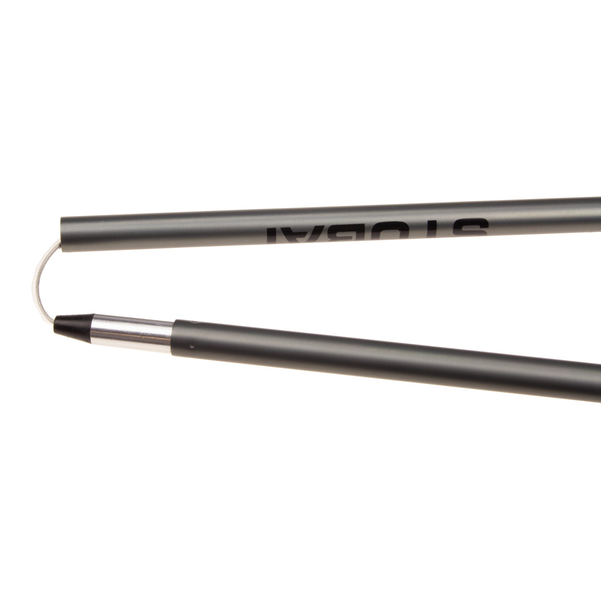 Pinsel, Gerät, Werkzeug