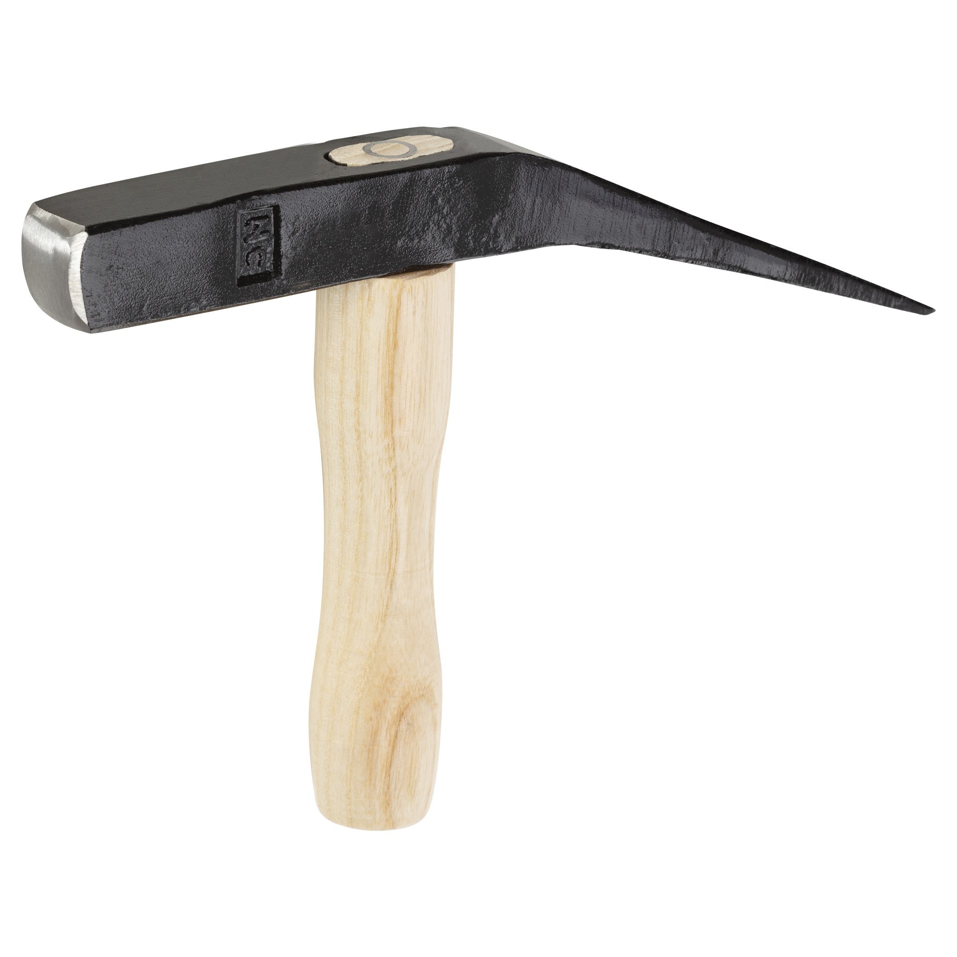 Werkzeuge für Pflasterer und Steinbearbeitung, Garten- und Landschaftsbau