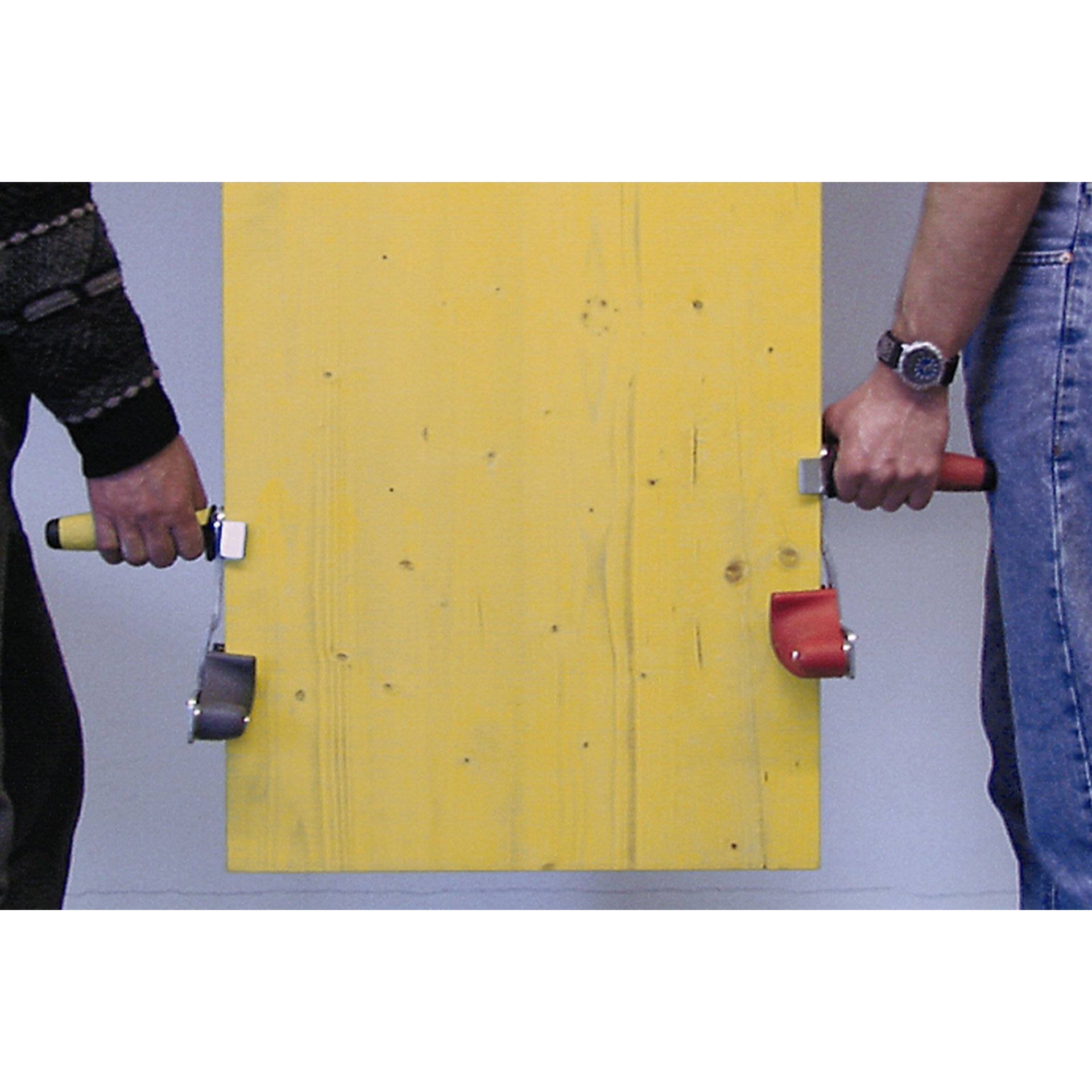 Sperrholz, Holz, Innenarchitektur, Mann, Person