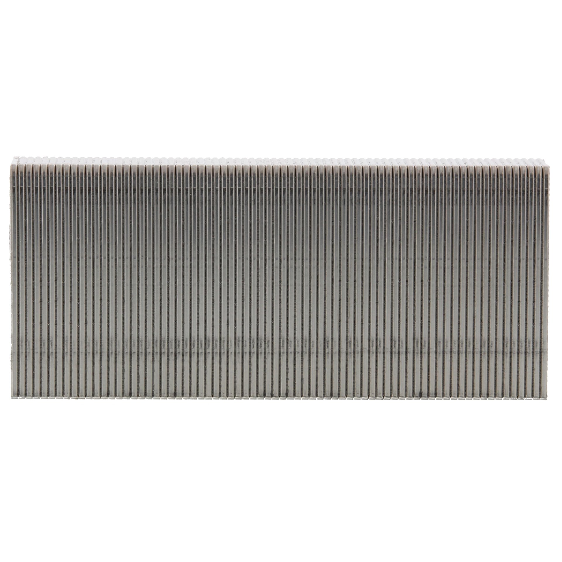 Architektur, Gebäude