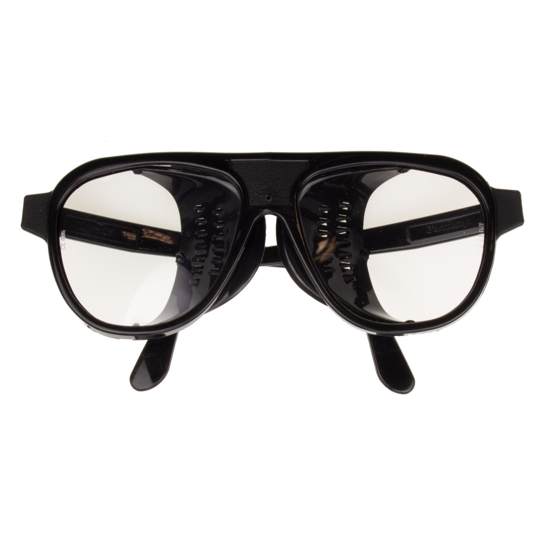 Zubehor, Brillen, Sonnenbrille