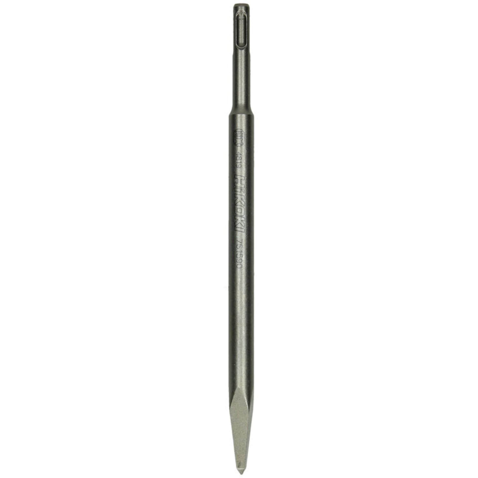 Spitzmeißel SDS-Plus 250 mm