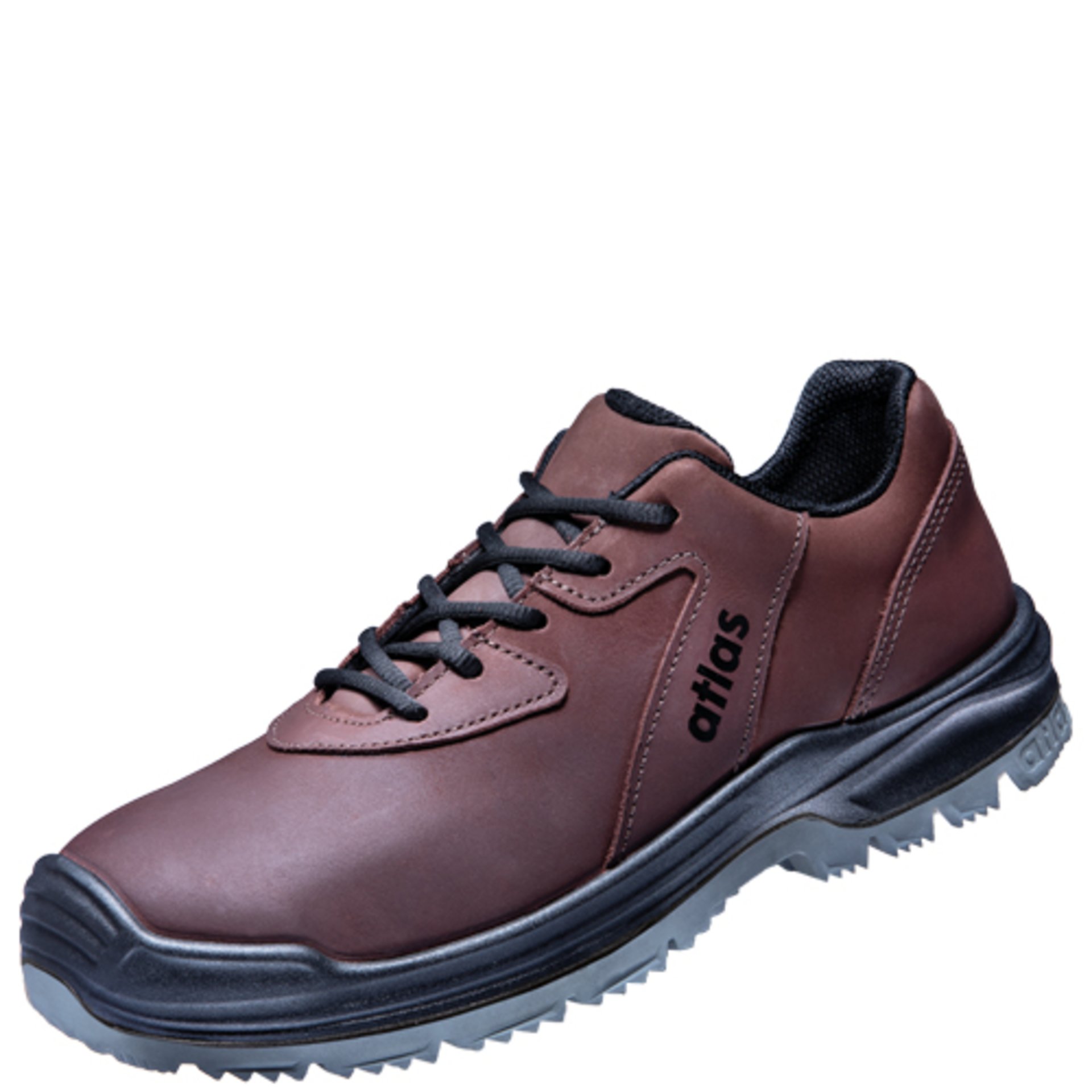 Herren Halbschuh