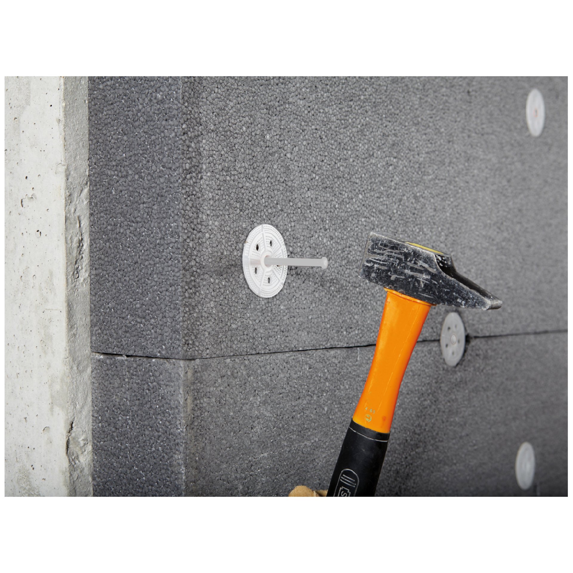 Gerät, Hammer, Werkzeug