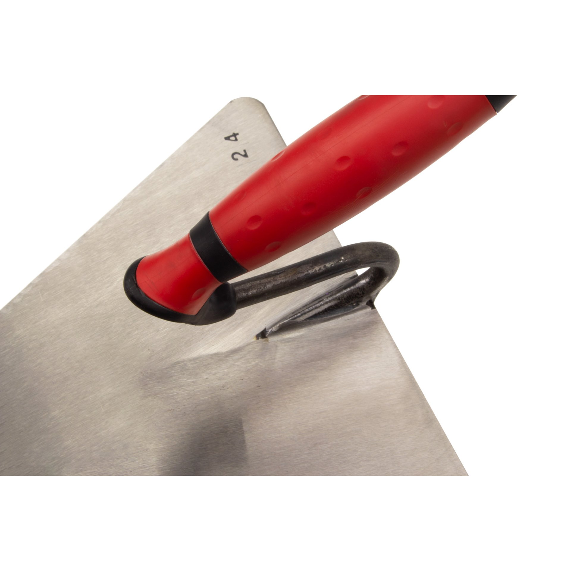 Gerät, Werkzeug, Kelle