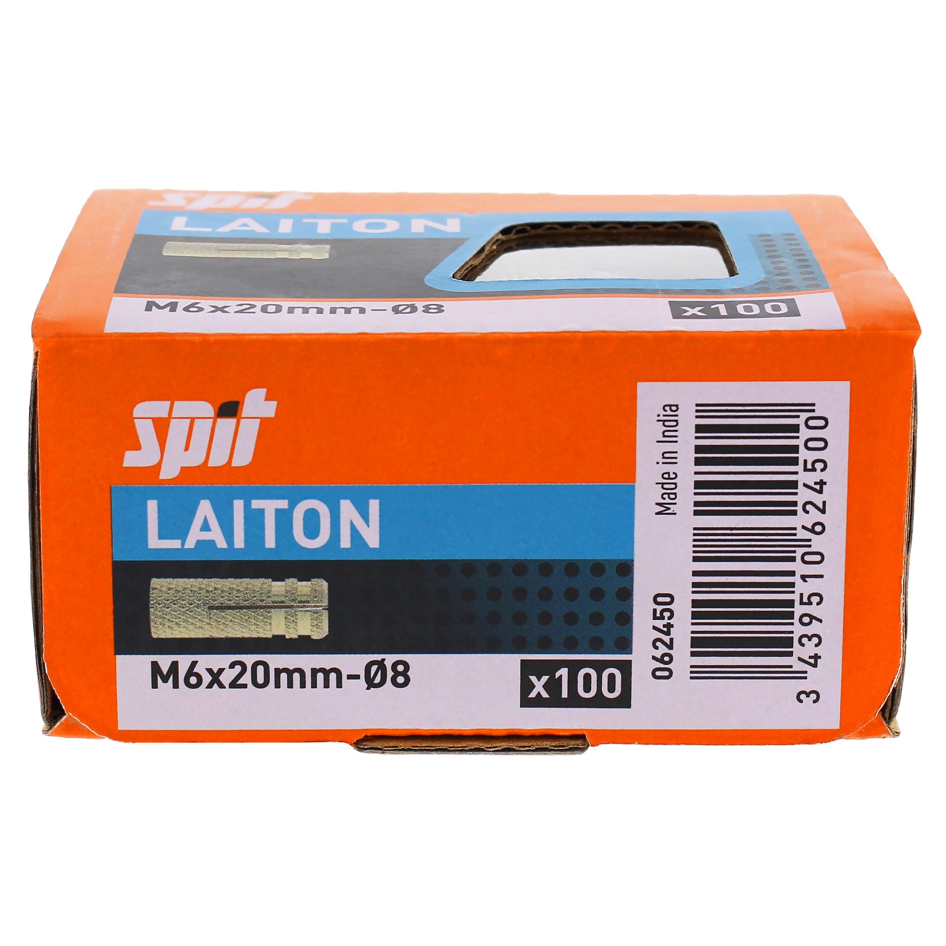 Kiste, Karton, Computerausrüstung, Erste Hilfe