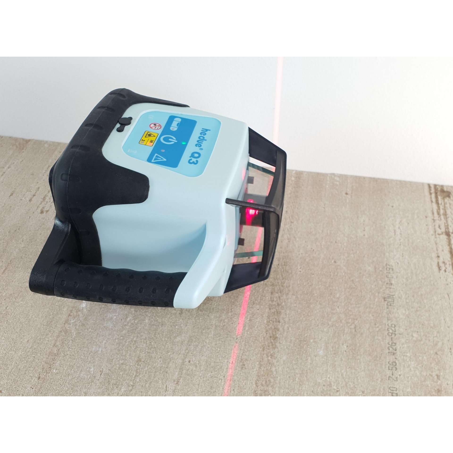 Computerausrüstung, Elektronik, Hardware