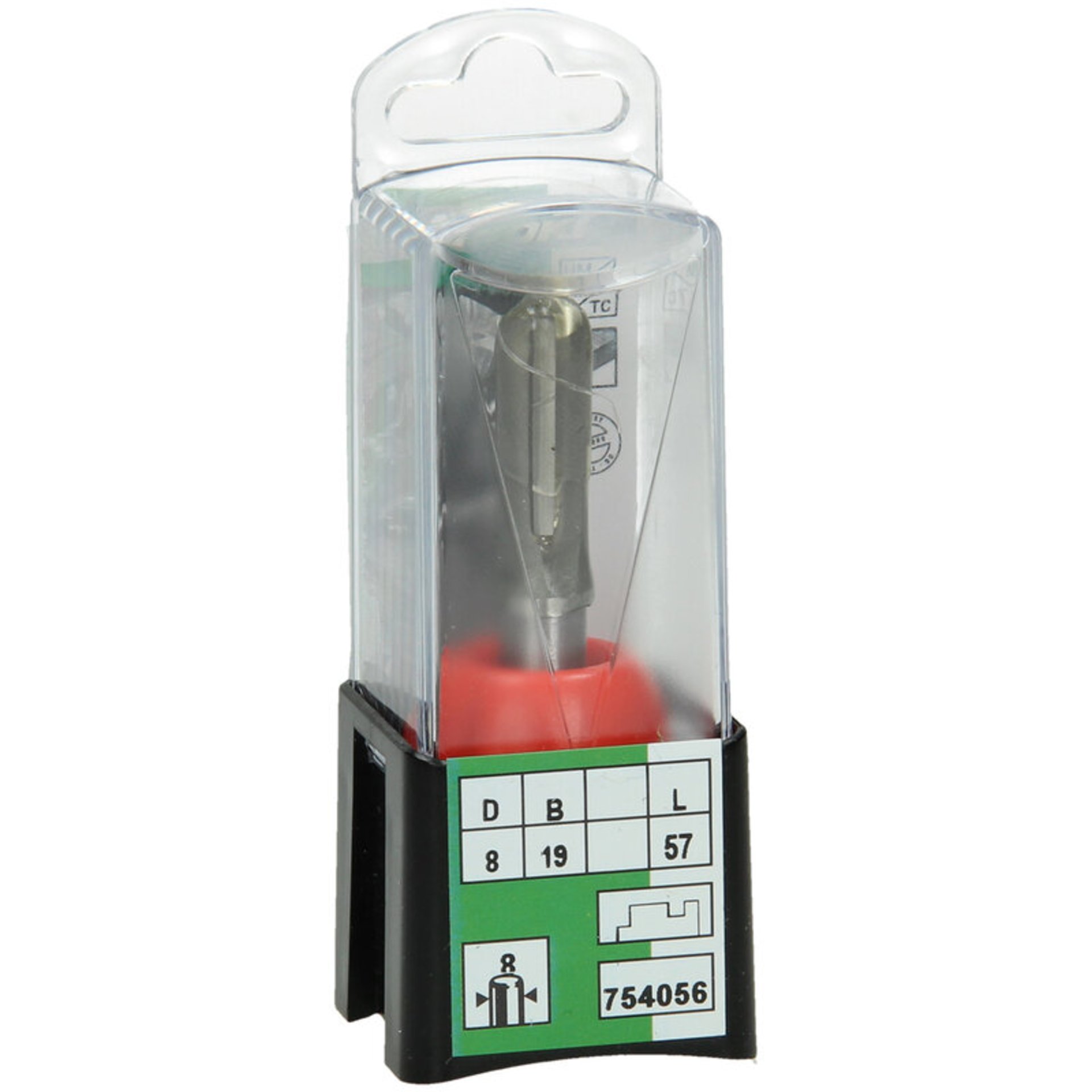 Flasche, Kosmetik, Parfüm