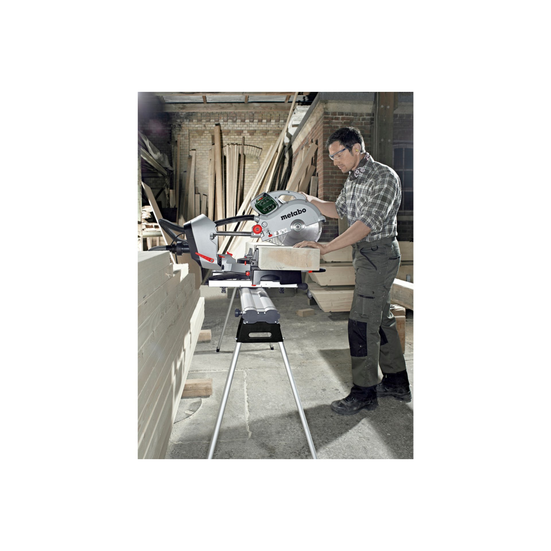 Erwachsener, Männlich, Mann, Person, Brille