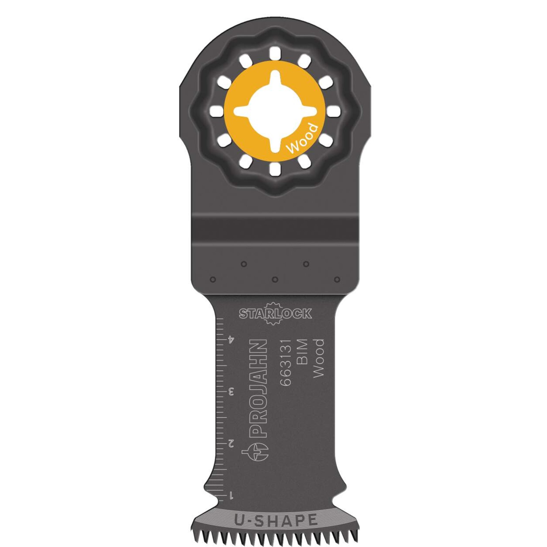 Multitool, Sägeblatt, Lineal, Holz, Verstellbar