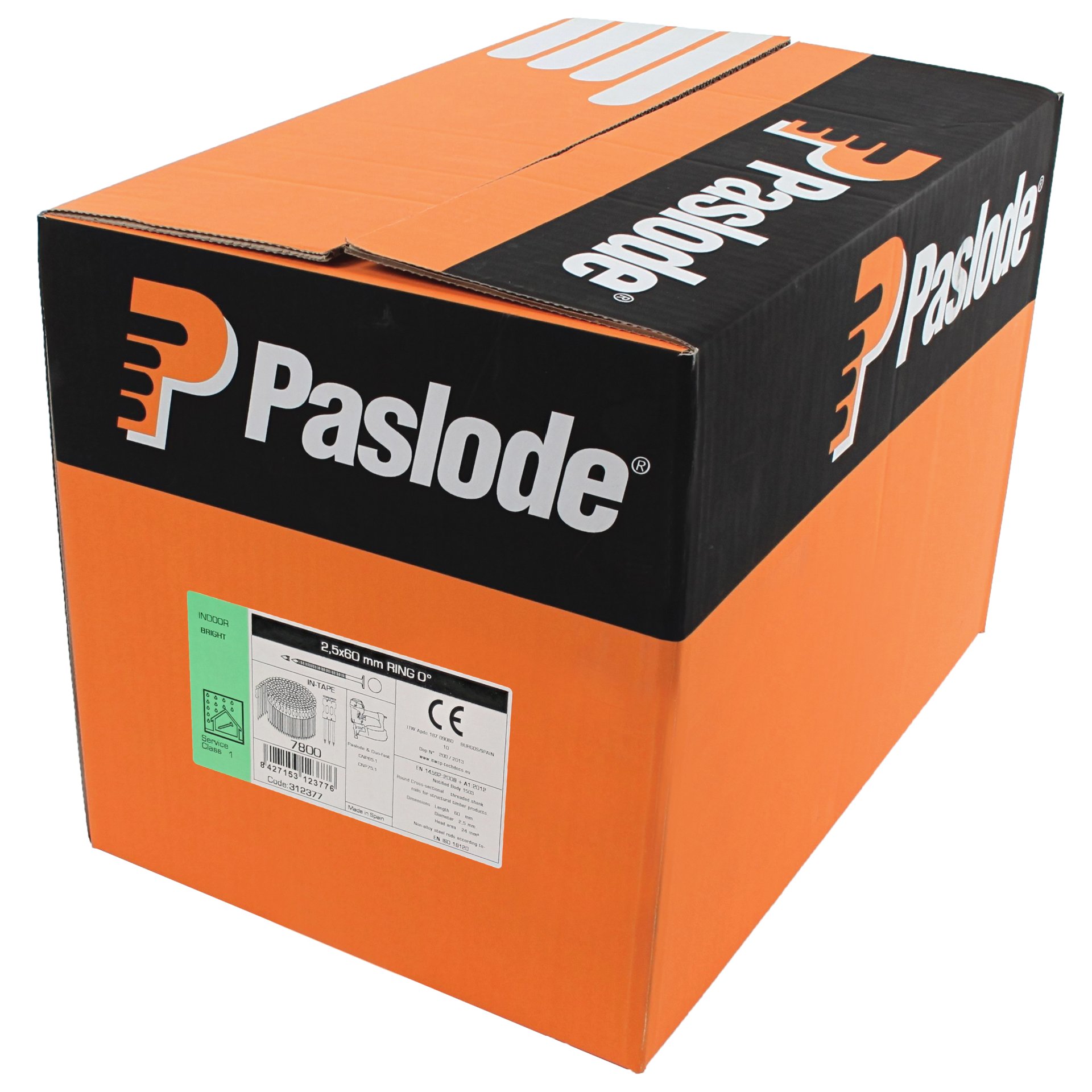 Kiste, Karton, Lieferung des Pakets, Person