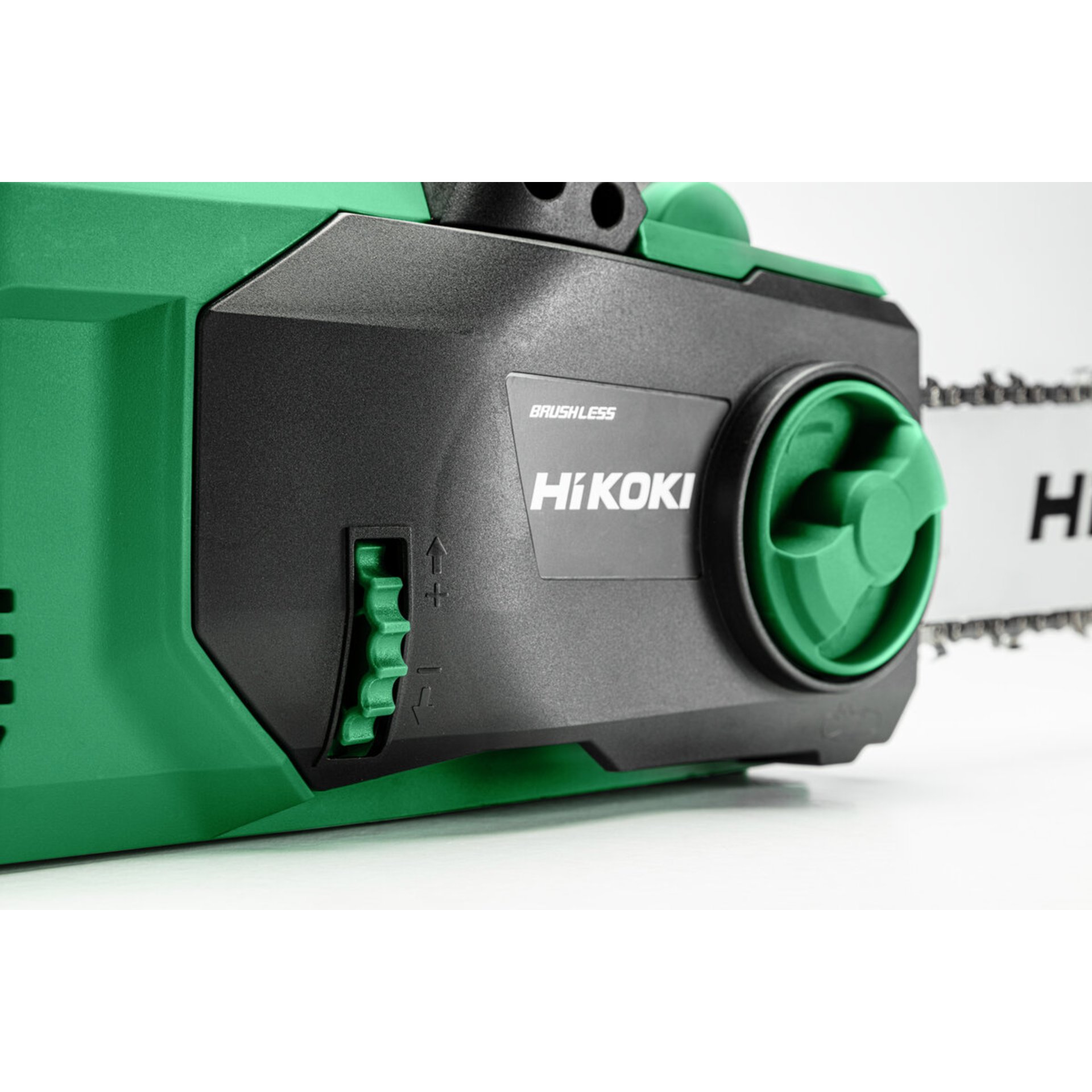 Kamera, Elektronik, Gerät