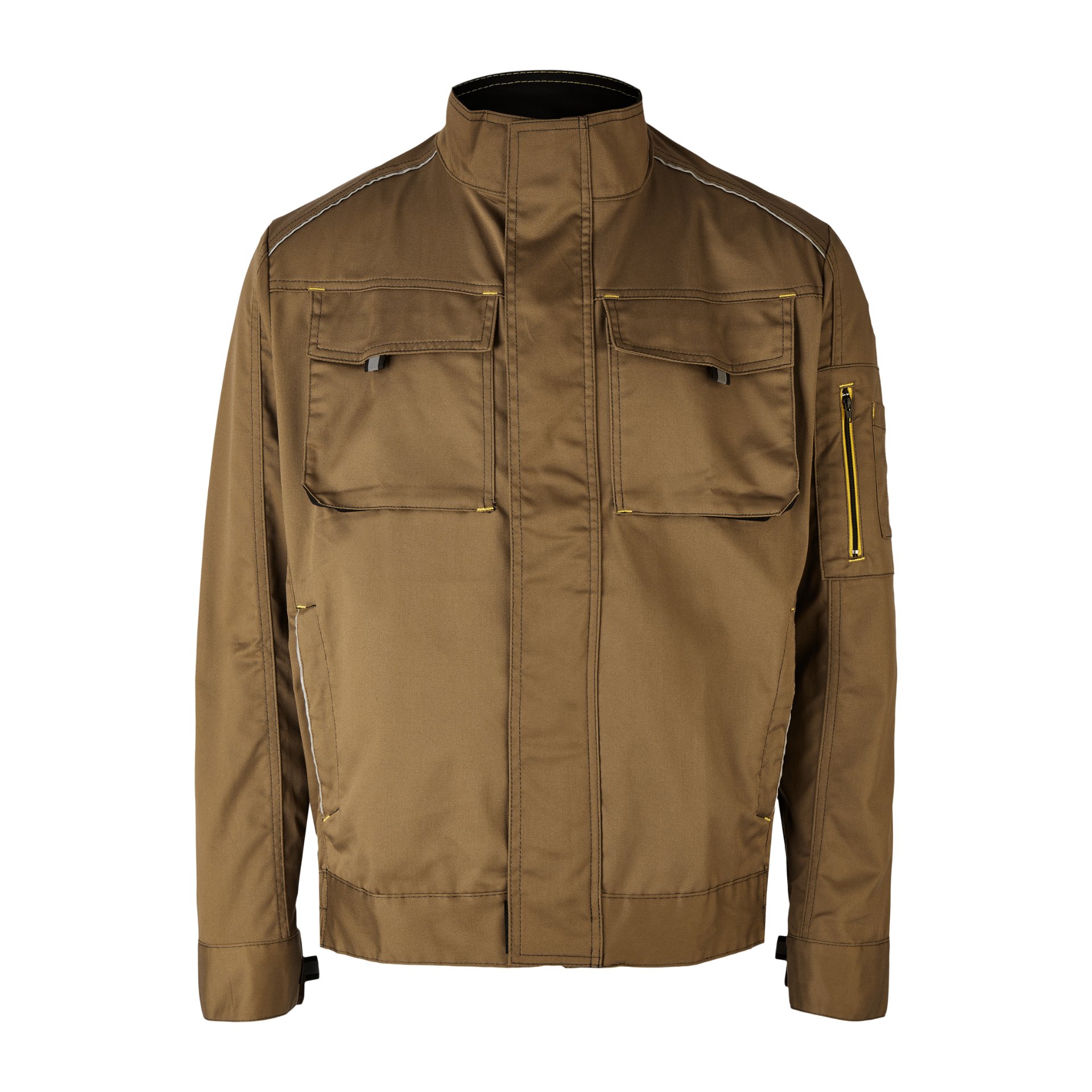 Bekleidung, Mantel, Jacke