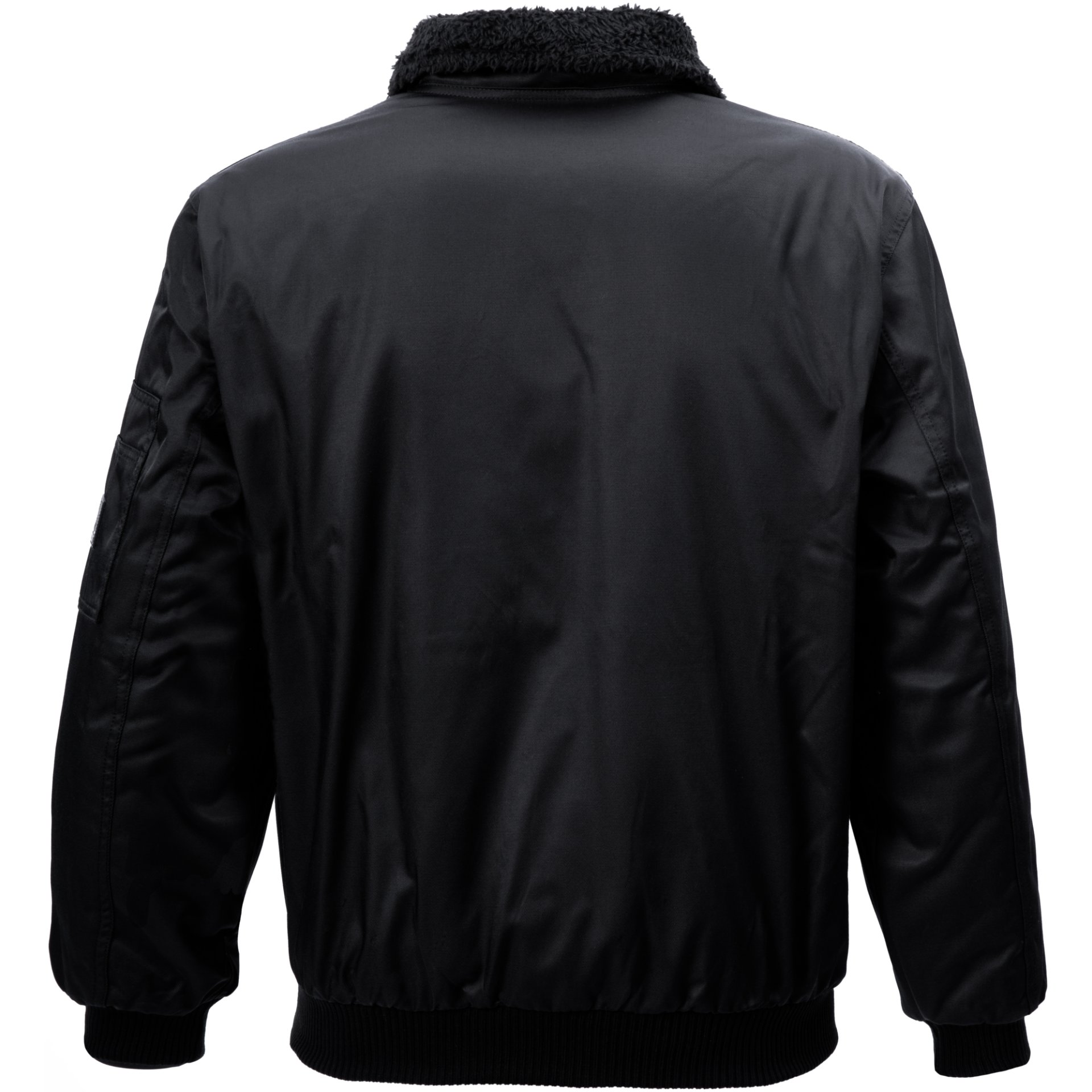 Bekleidung, Mantel, Jacke