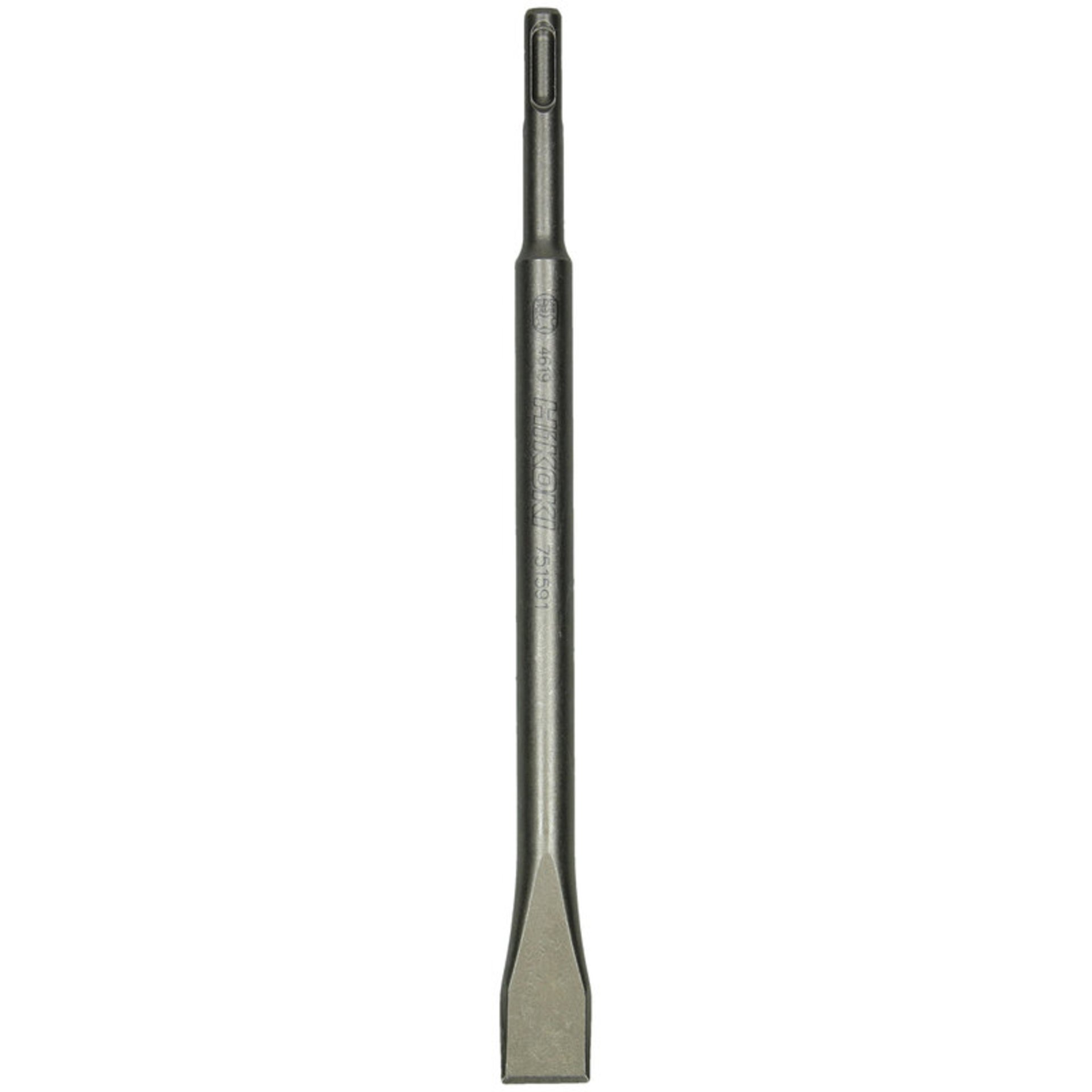 Gerät