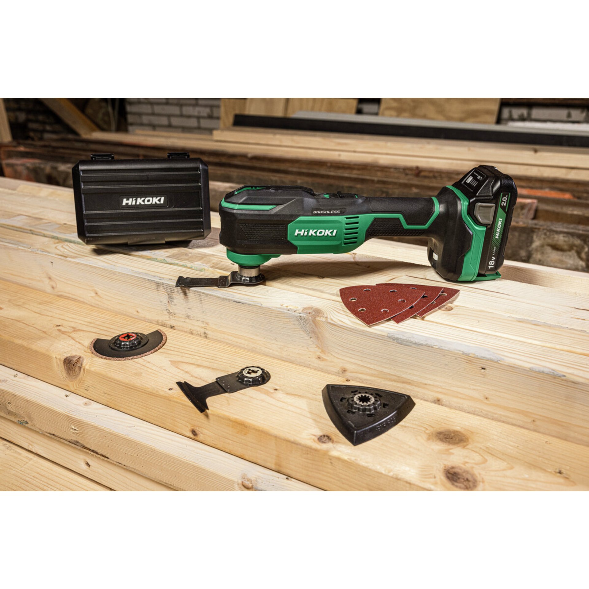 Holz, Drinnen, Innenarchitektur, Elektrische Bohrmaschine, Werkzeug