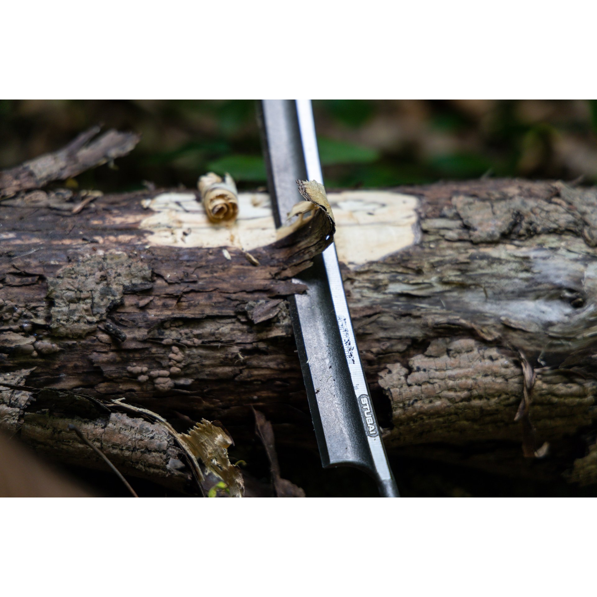 Schwert, Waffe, Holz, Dolch, Messer