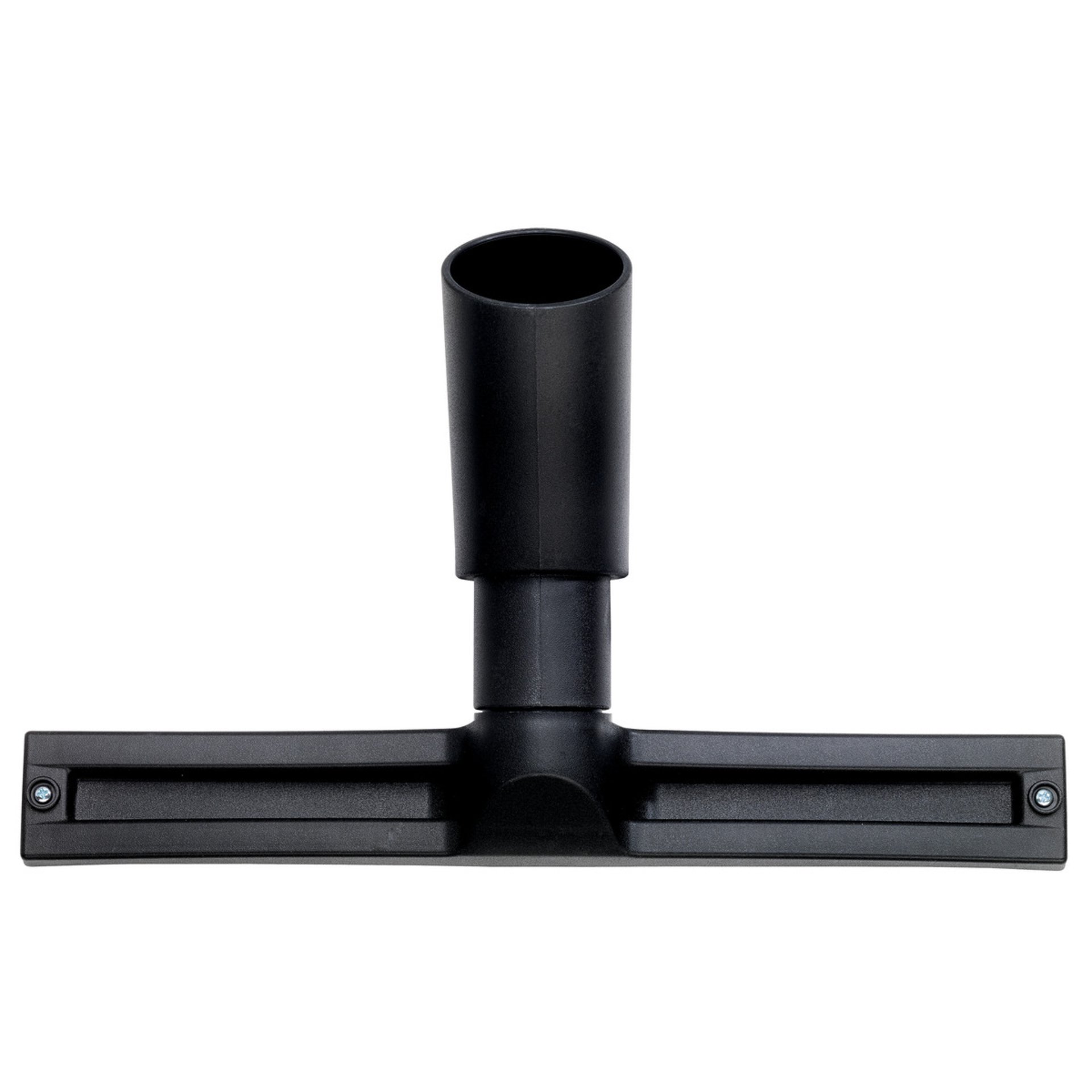 Metabo Bodendüse D-58mm, L-360mm, Kunststoff (630868000)