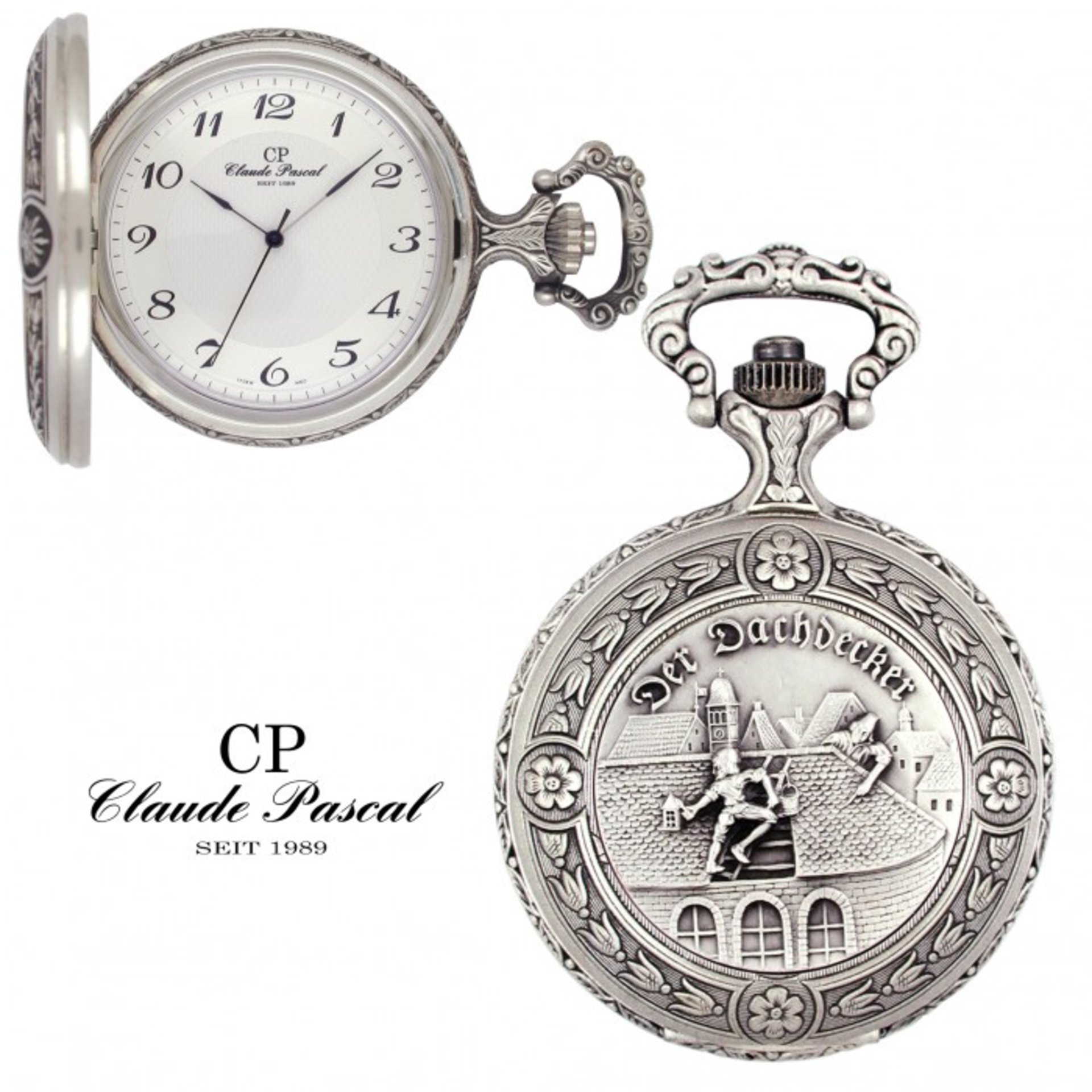 Armbanduhr, Zubehör, Arm, Körperteil, Person