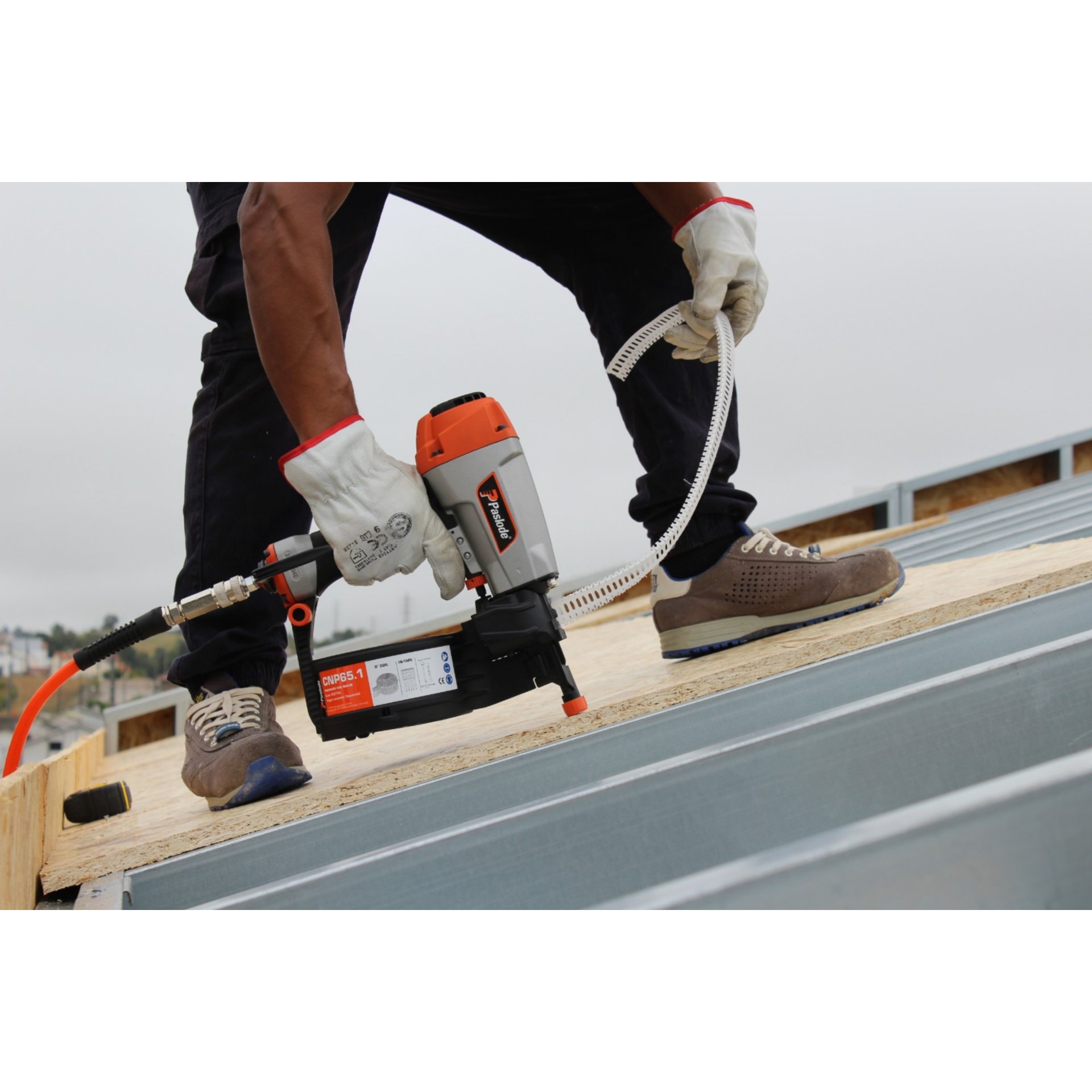 Bekleidung, Handschuh